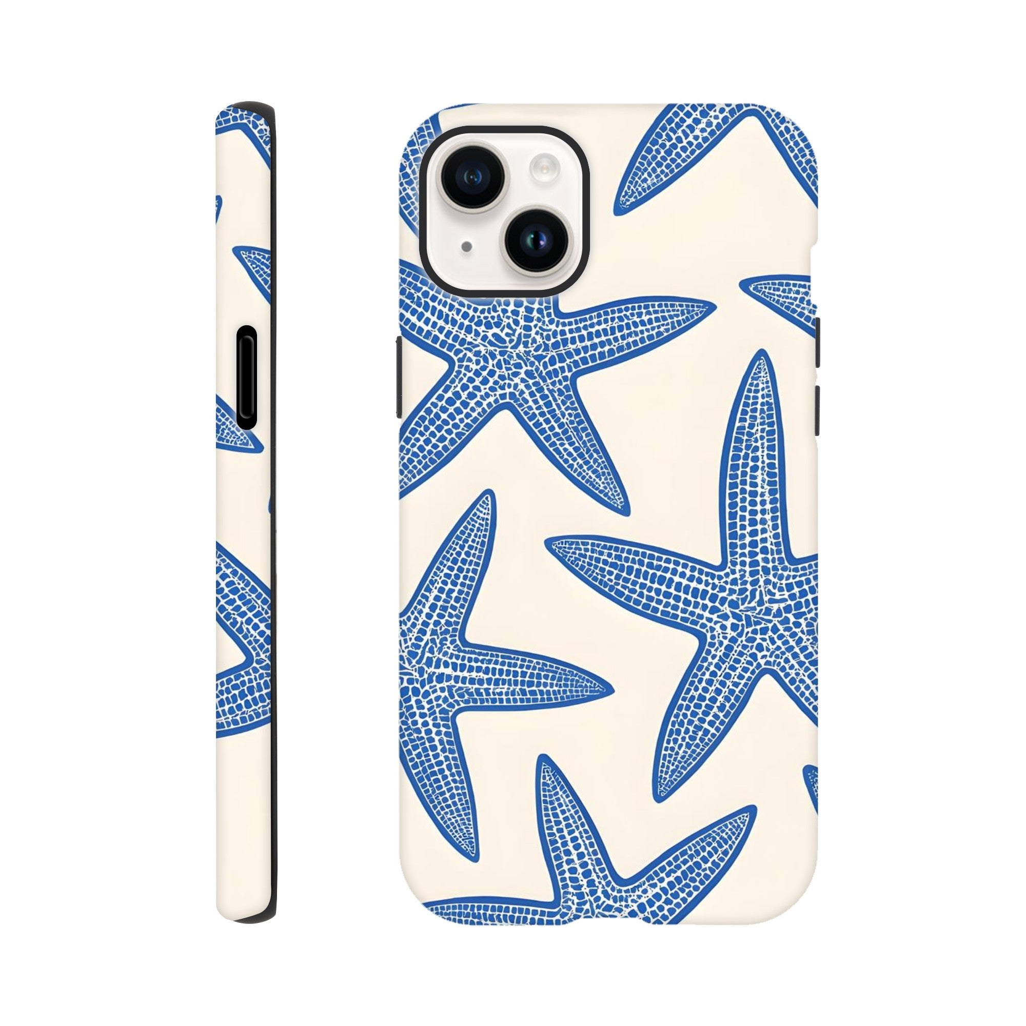 cd17f630-a0ab-47a7-ac85-629be959bfe0