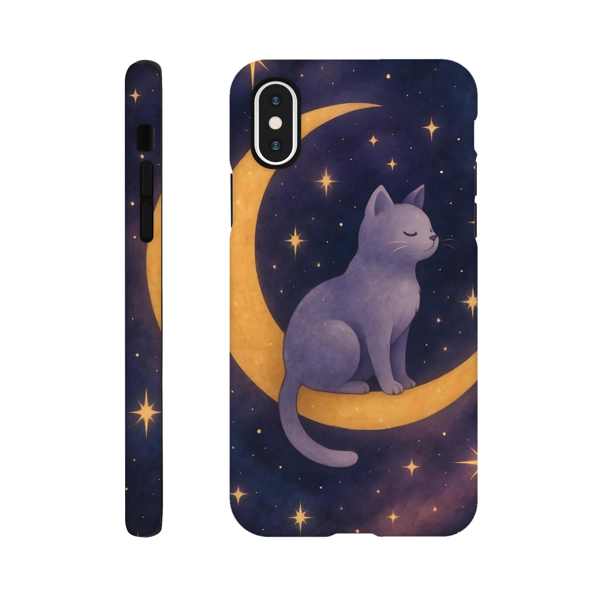 cd1a638b-fd2c-43f5-9241-adaa52cf3d14