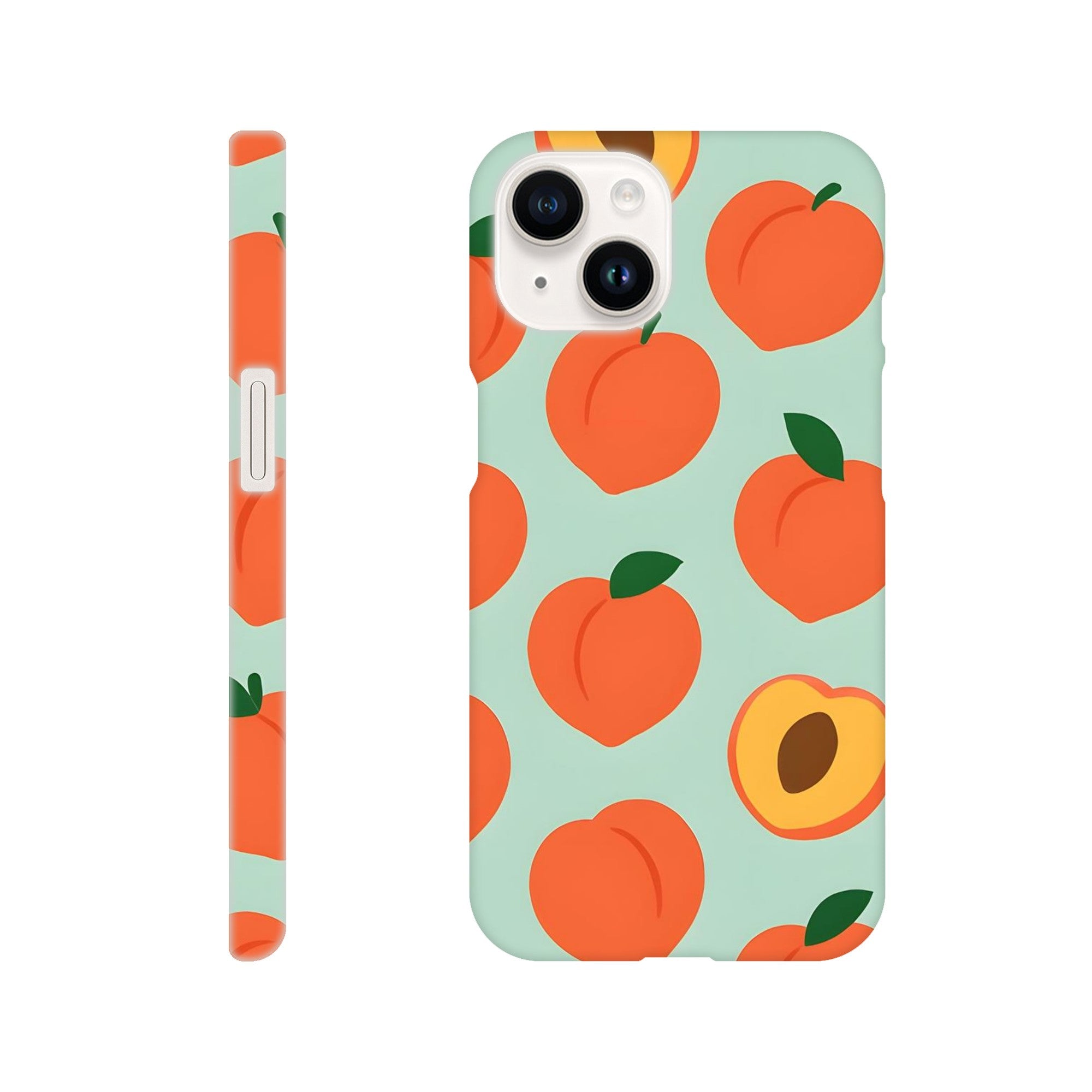 cd212b3d-fdf9-42a2-bf1f-24b395753a32