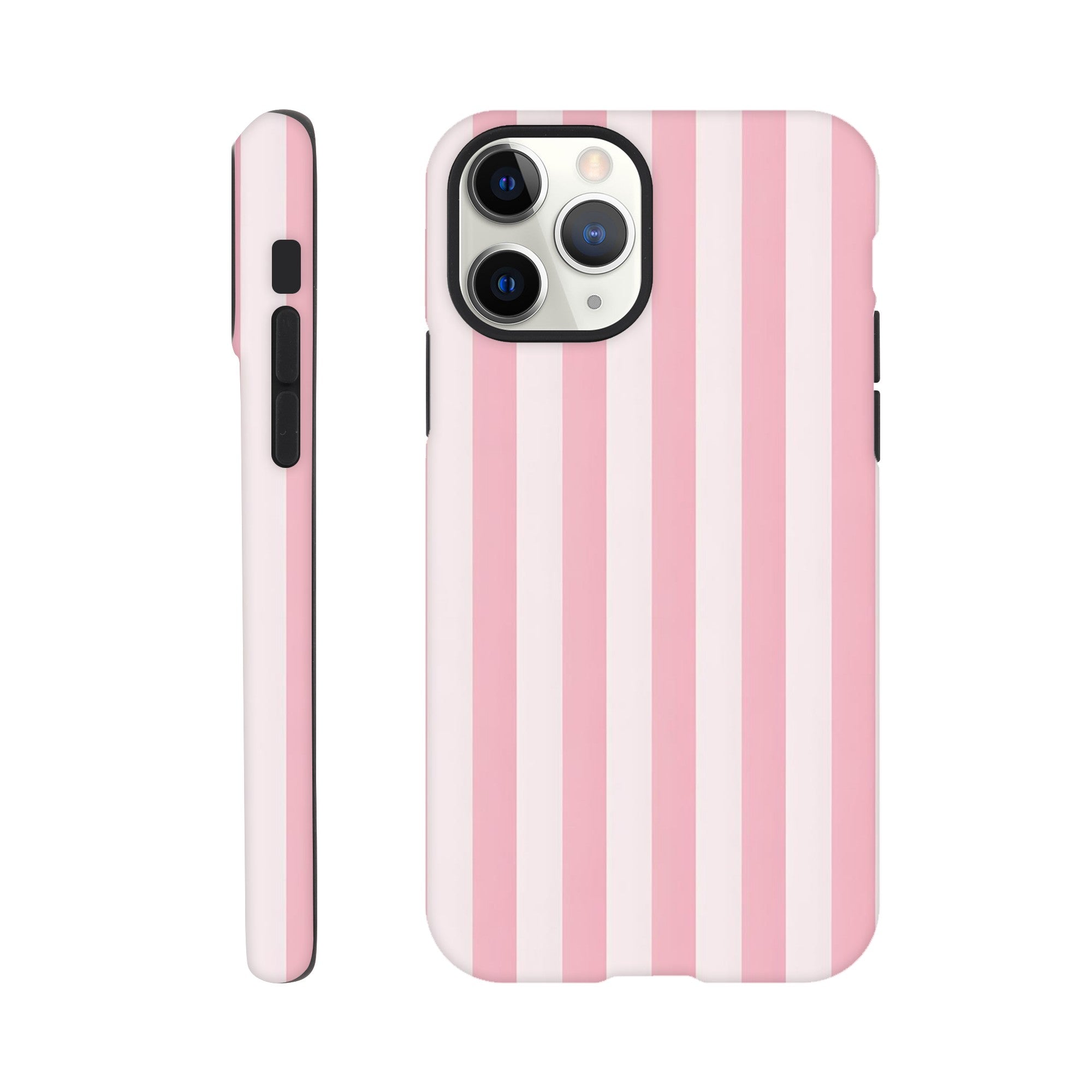 cd219c2f-9996-4a7b-9fd0-5a17a83811a5