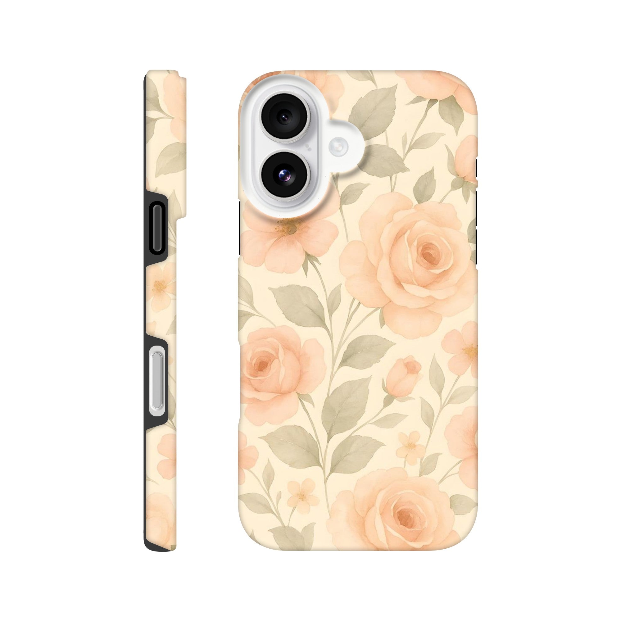 cd293a88-f5a8-4c7c-8d1f-8b2c20686f04