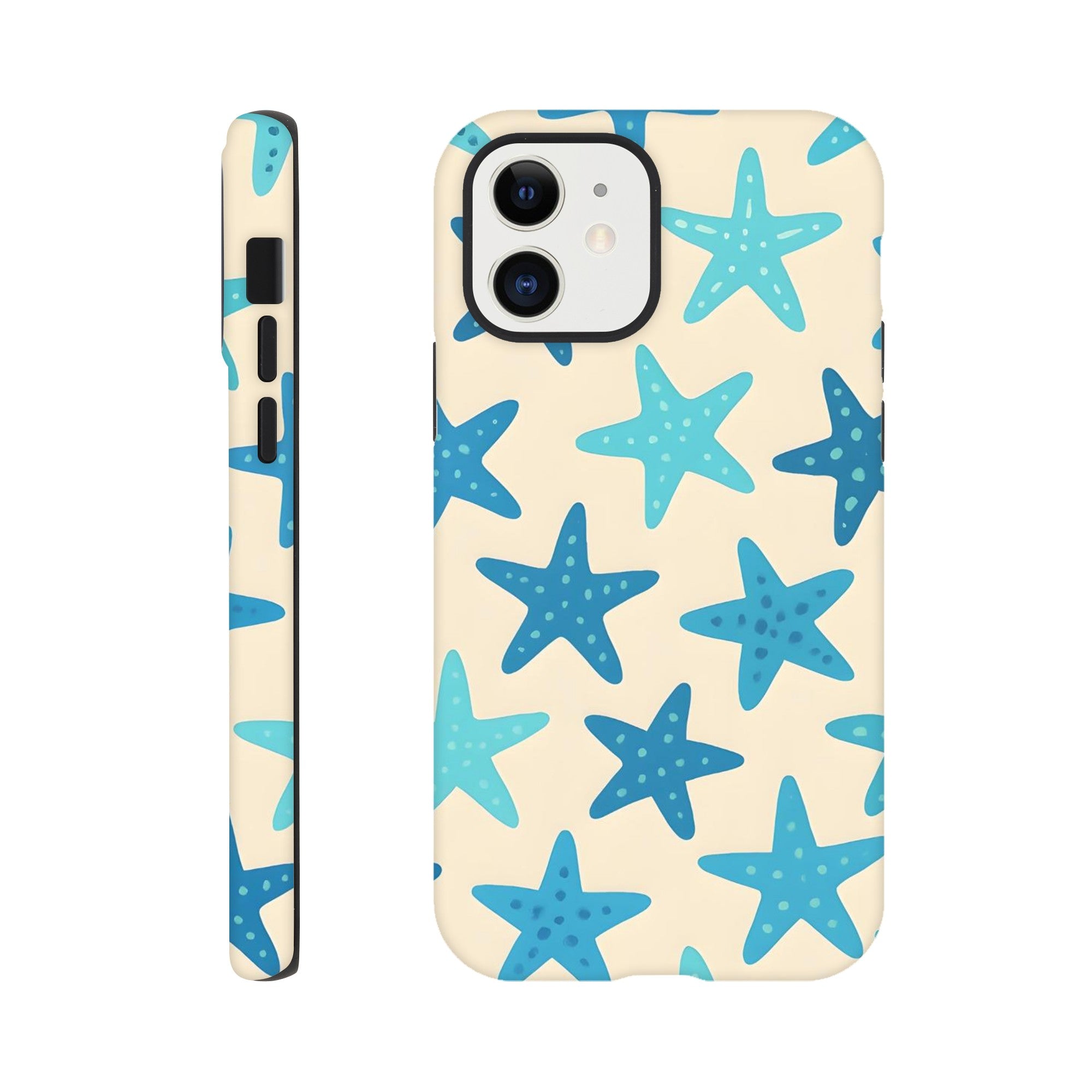 cd2a3d8d-3769-4295-a9de-208929319555