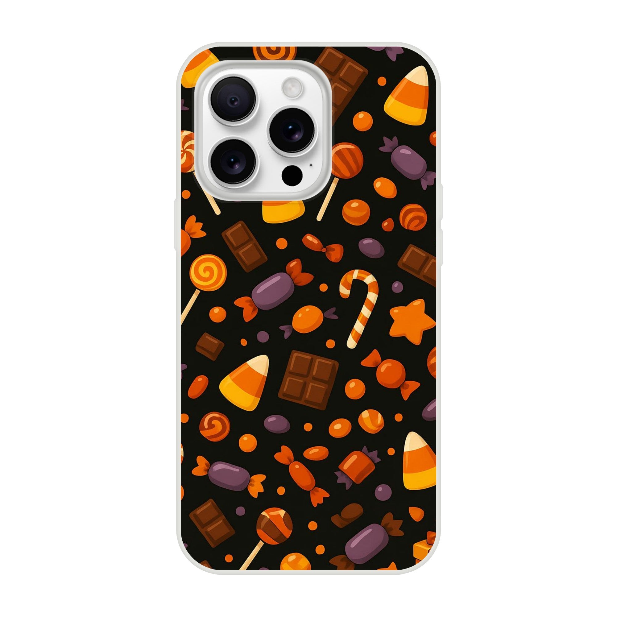 cd329e6c-ae3c-432c-9775-6fc6f152b22c