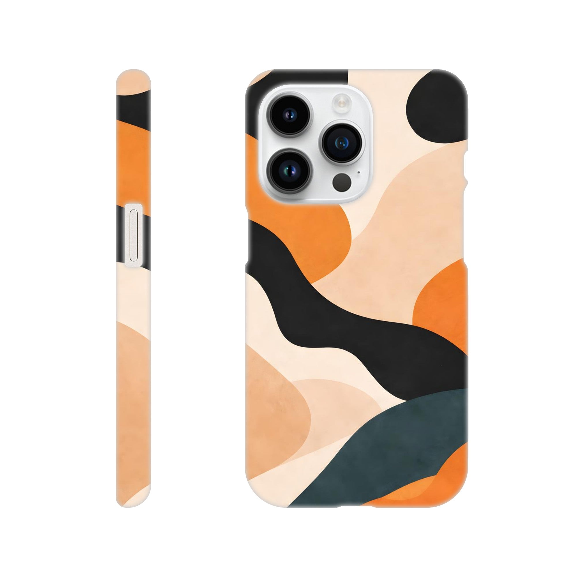 cd3464af-aa56-470a-bc62-ff1596de4953