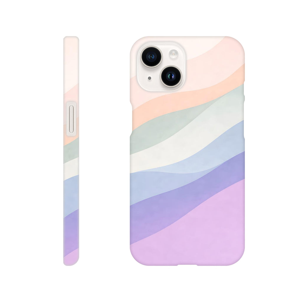 cd4217d2-df6b-4d7a-887d-013514230c0b