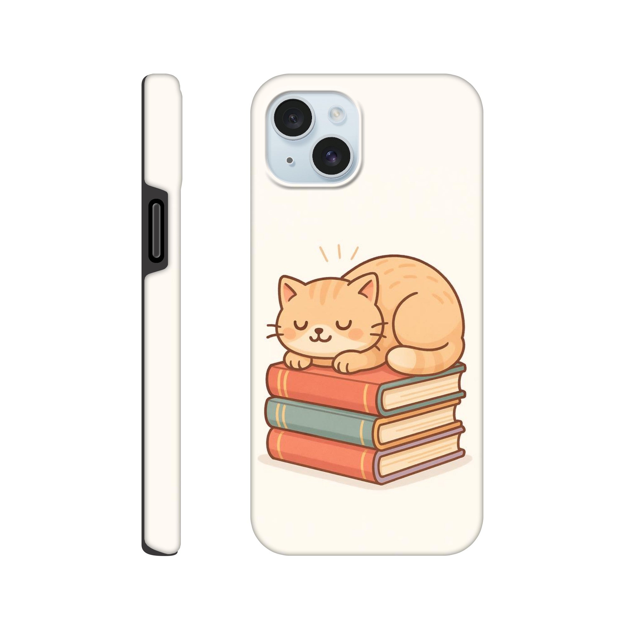 cd46dd01-578e-4186-af4e-fb220e9fa4ab