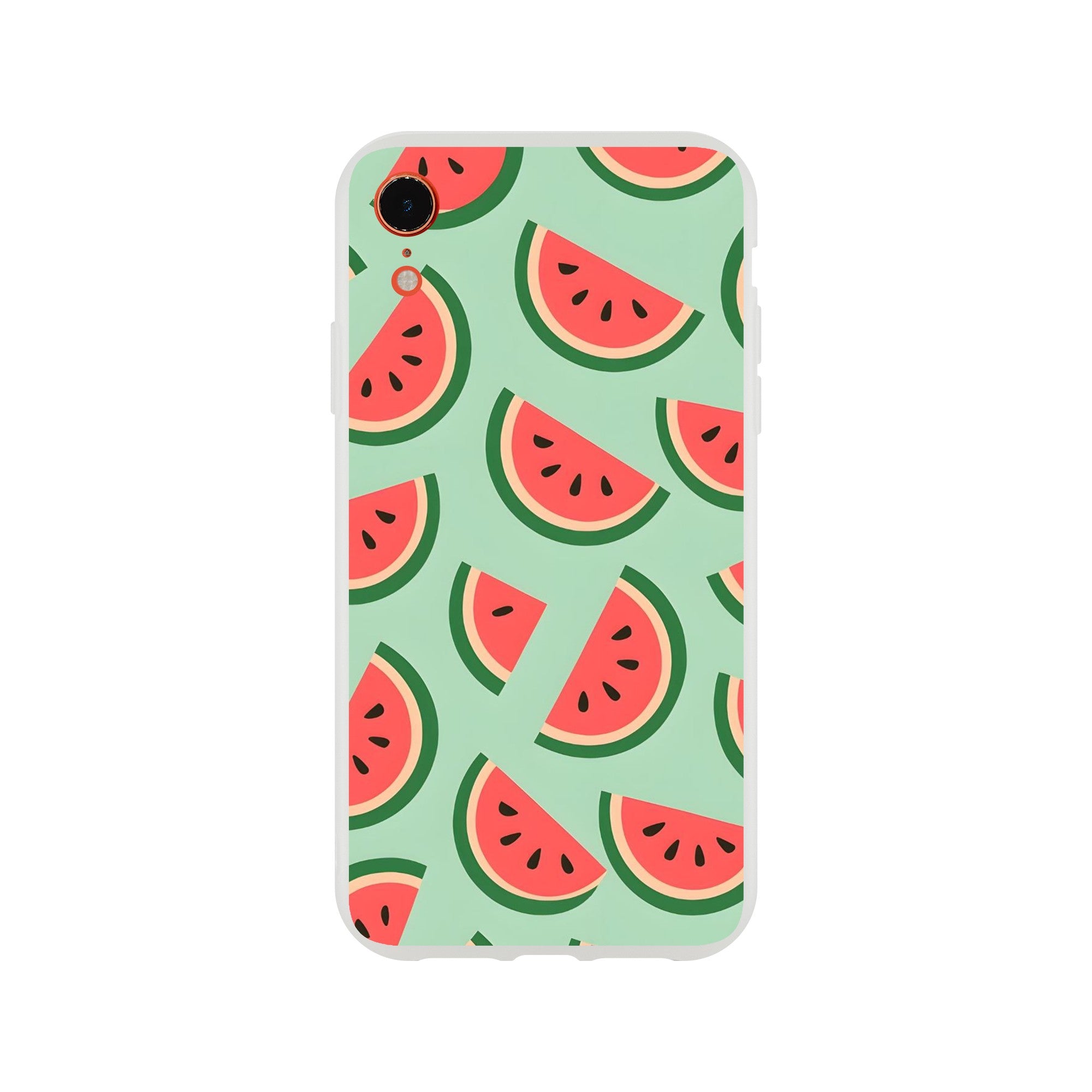 cd4d7a48-033e-411b-86af-87918b7ebea0