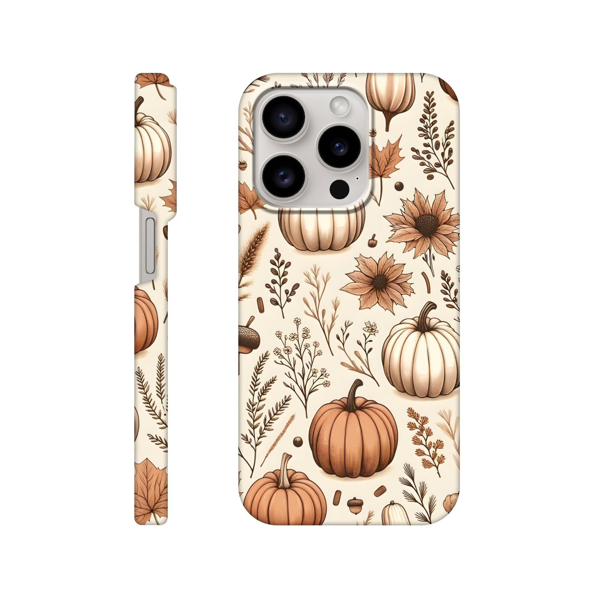 cd4eb76f-24ae-4776-82c5-4dbd8a625262