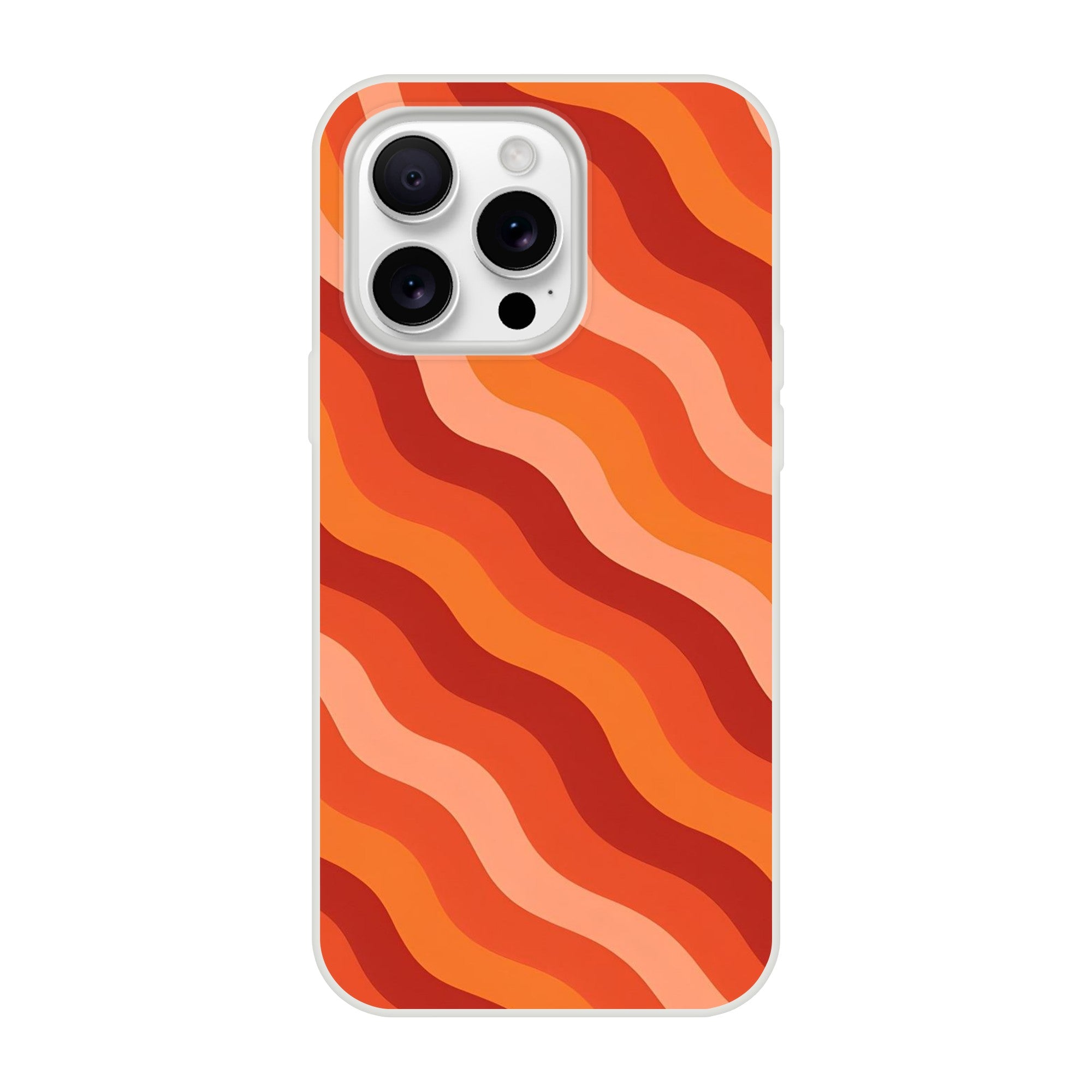 cd568155-168c-4528-a87d-1a6595603cfc