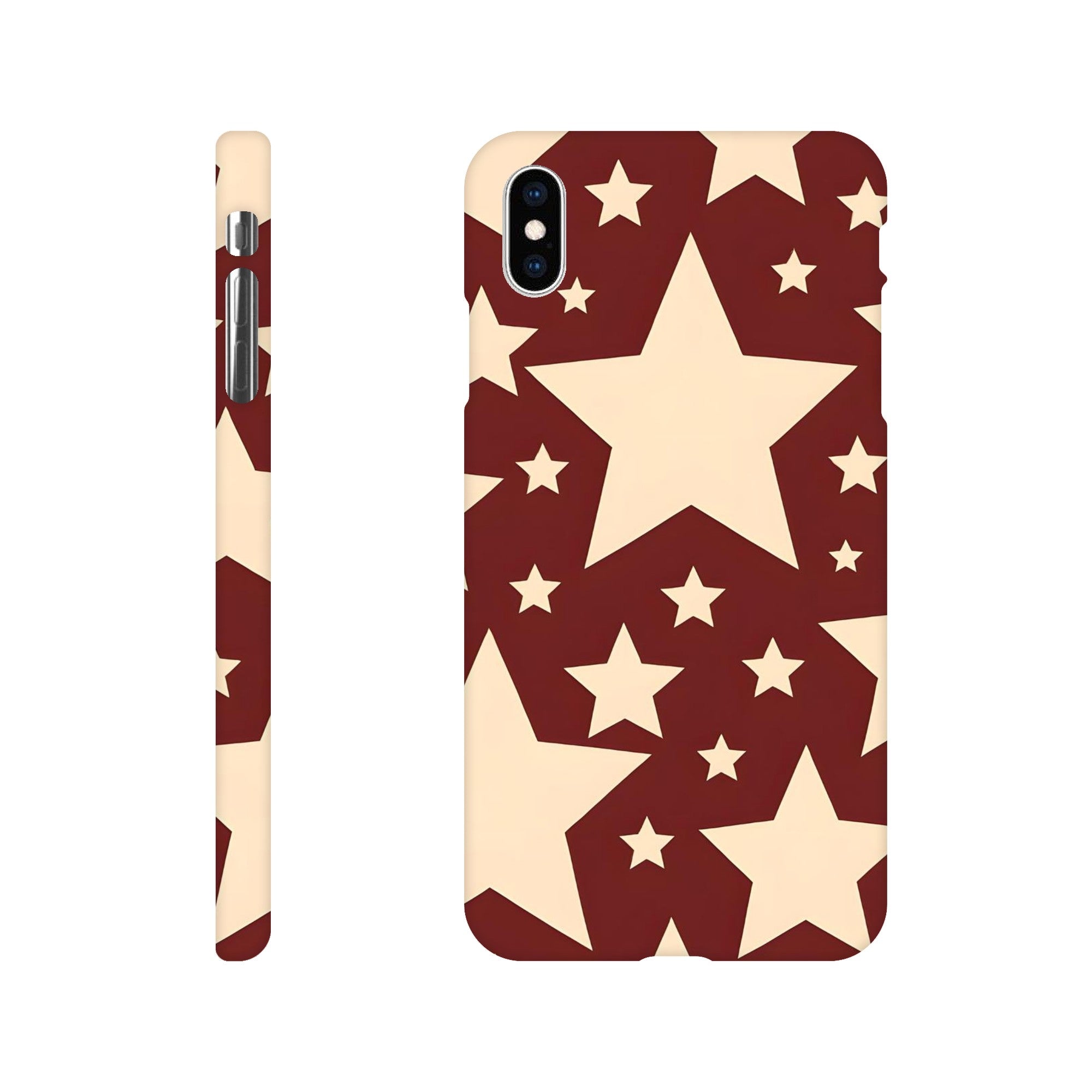 cd62d485-1ada-4608-823b-3a5419974861