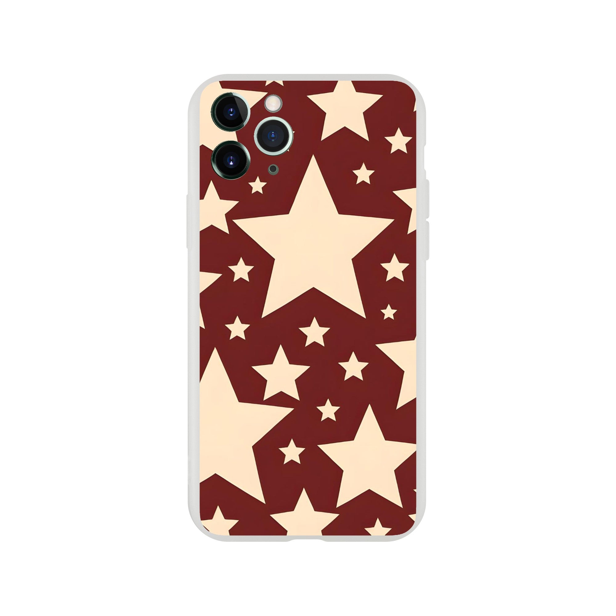 cd7218ae-e5c6-4cf3-933b-f1558a43556a