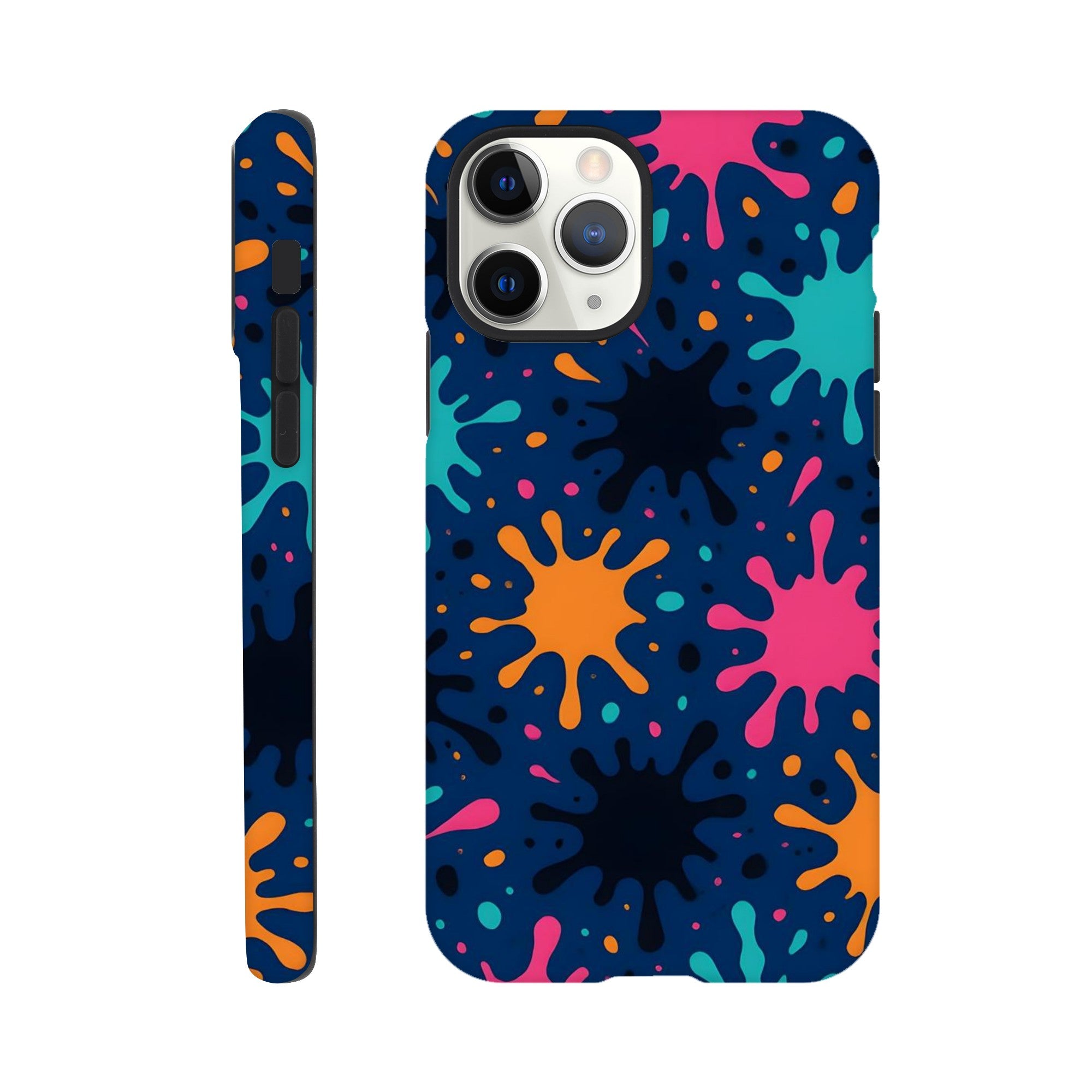 cd87170a-b794-4daf-8eea-36ee598a6fb9