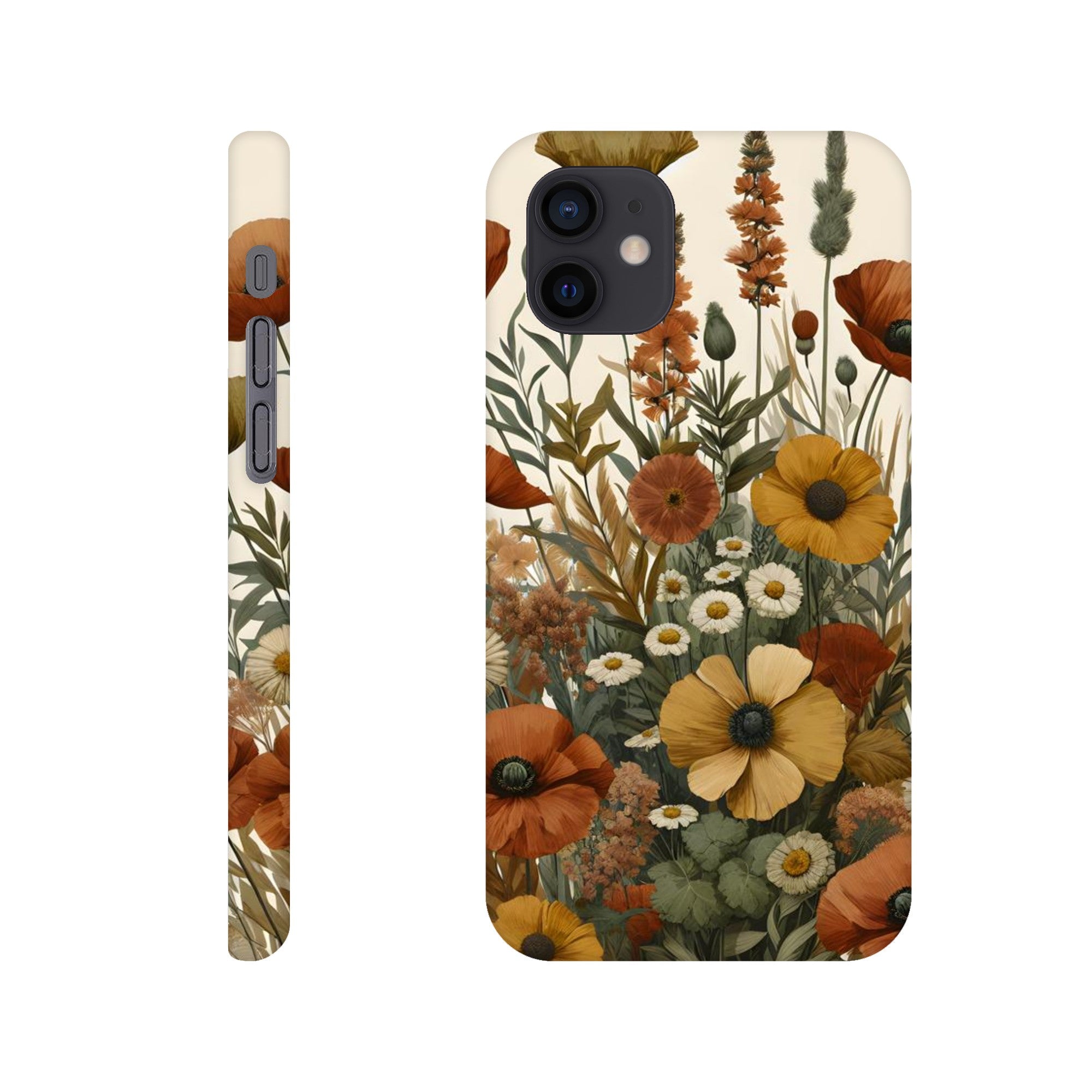 cd8992ab-639c-4d0d-aeb1-da6272da5f7d