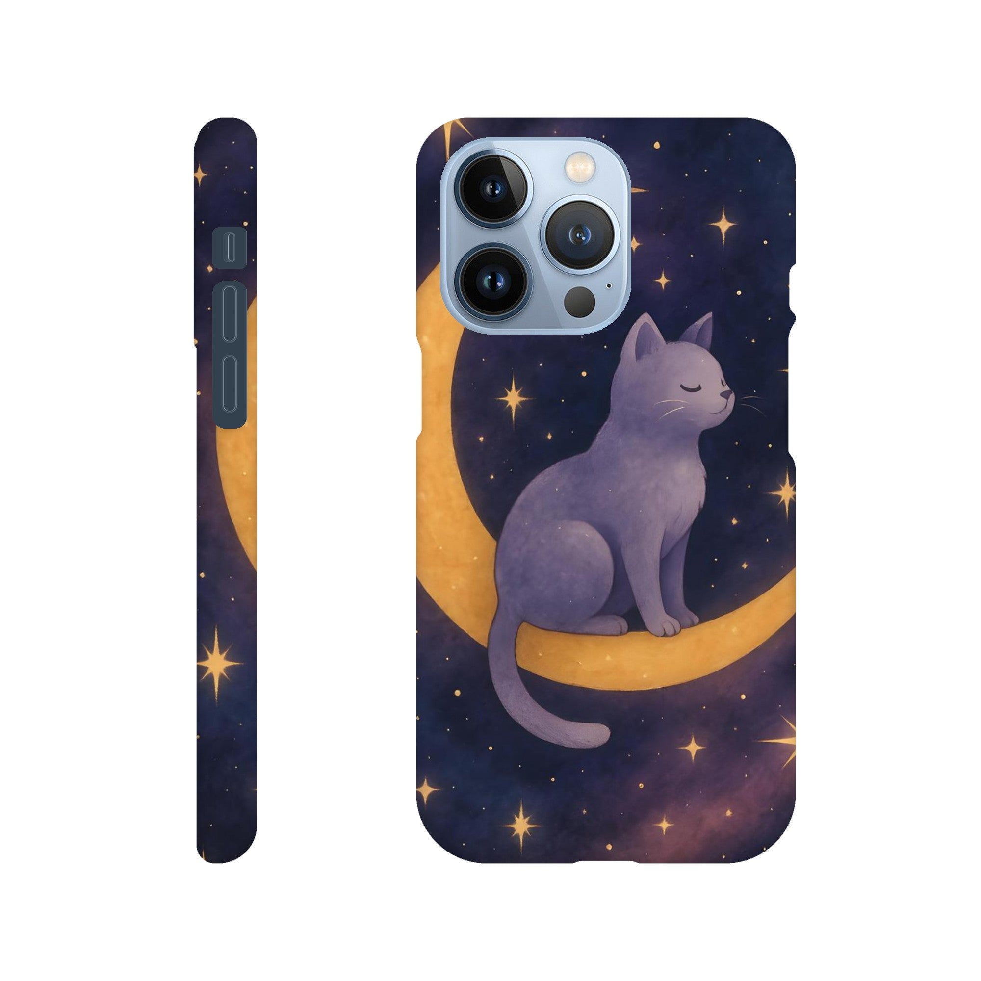 cd954694-7d4d-4274-ba5f-d31b912f99bc