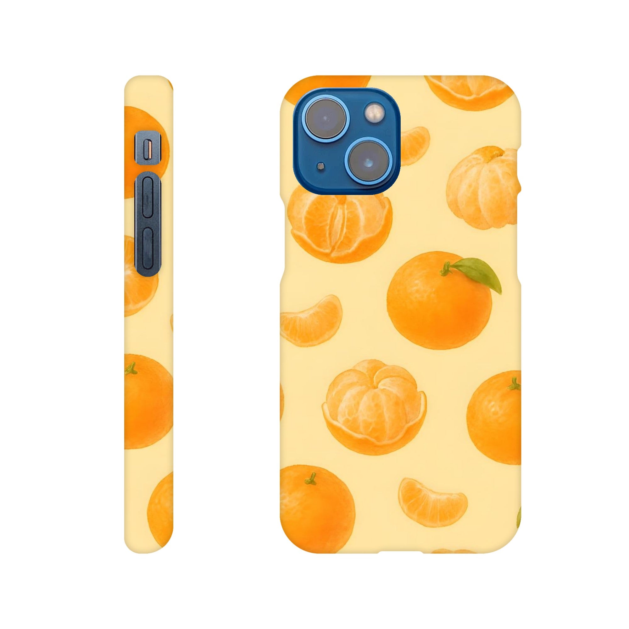 cd9c47aa-c514-43b0-933f-a3dcfe5466a9