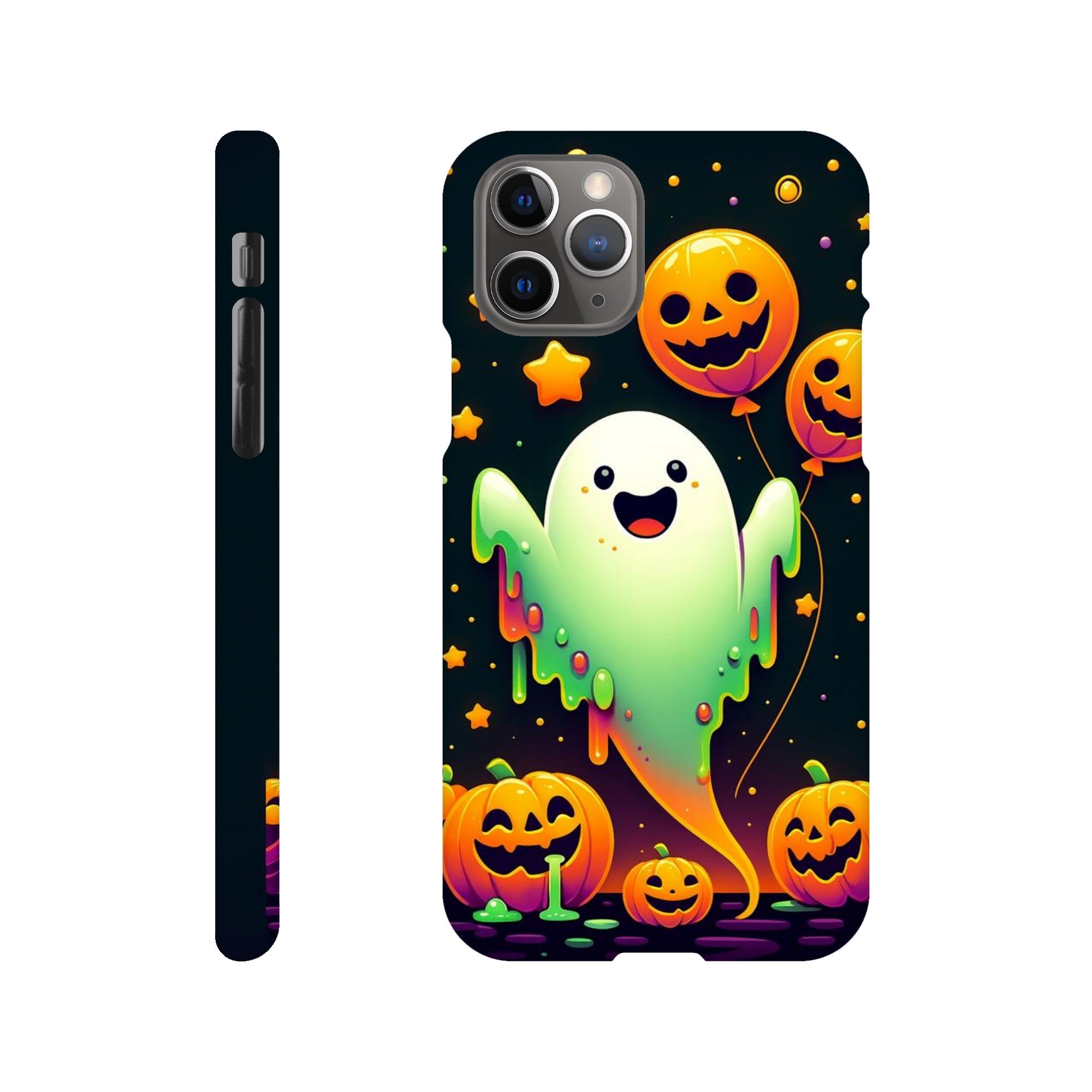 cdacd13f-2f3c-46d8-9b1d-5e70b35367da