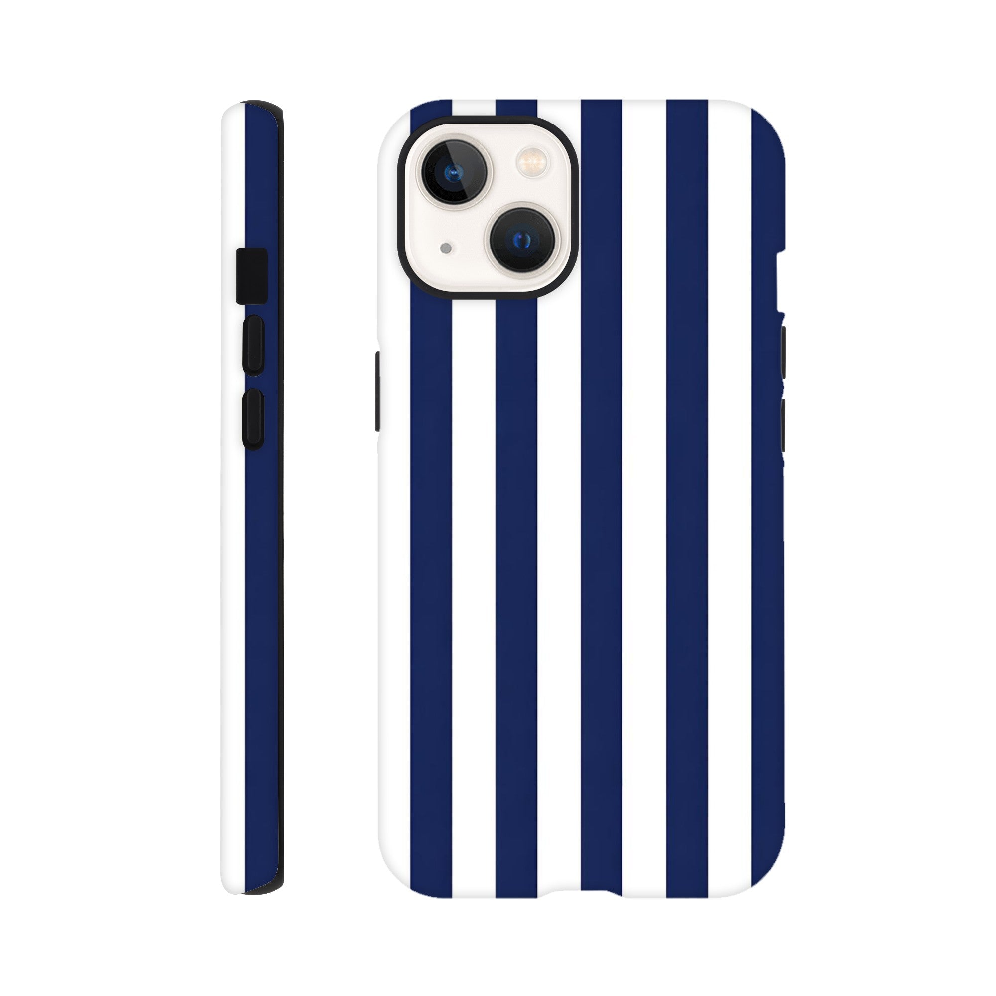 cdb81c00-4cfb-4888-a673-14bd93b88392