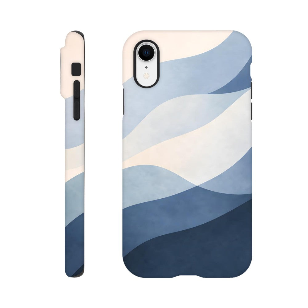 cdbc9570-ea67-43c2-b5b4-c0f951fab881