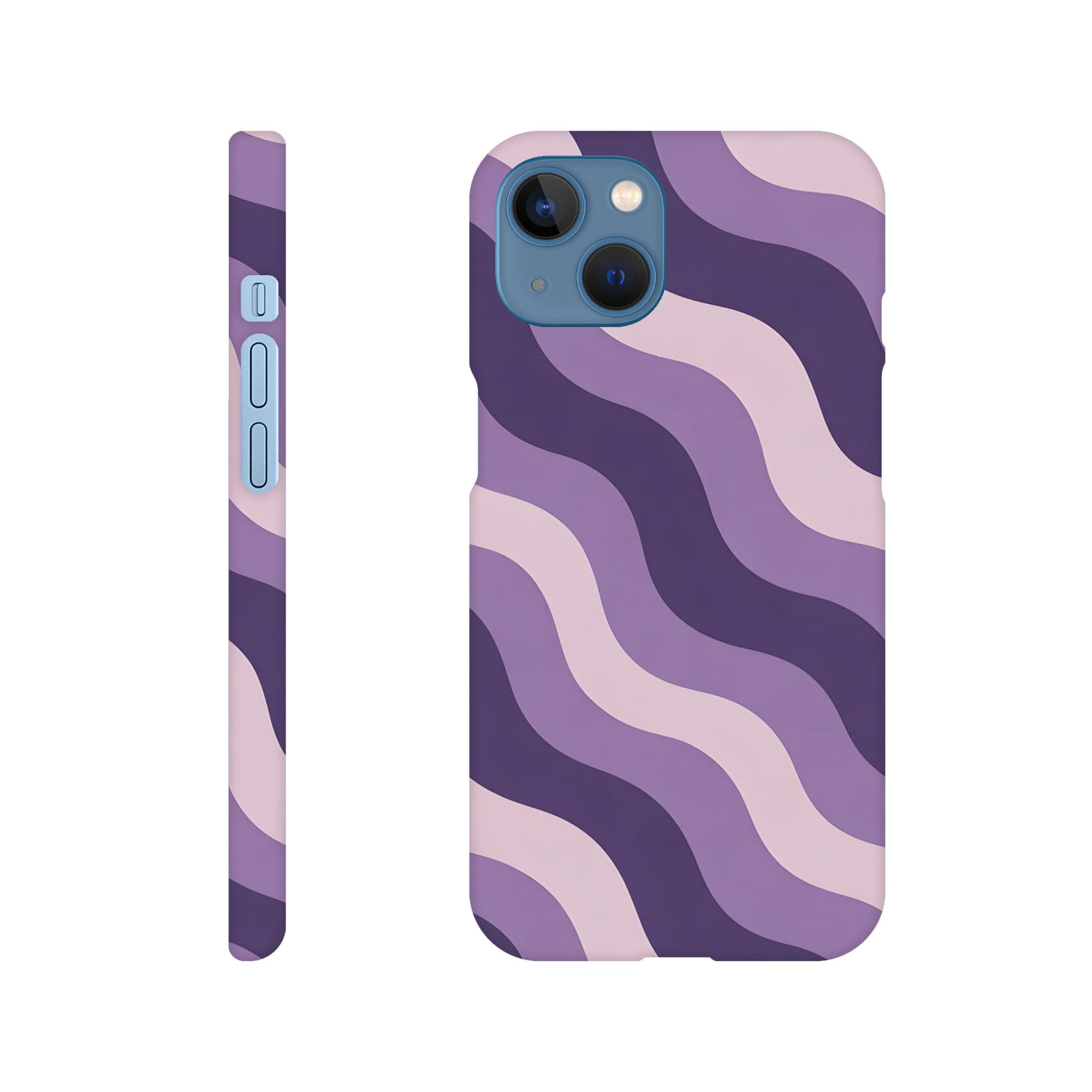 cdc6a862-10c1-4590-bc23-5e9853fd37e3