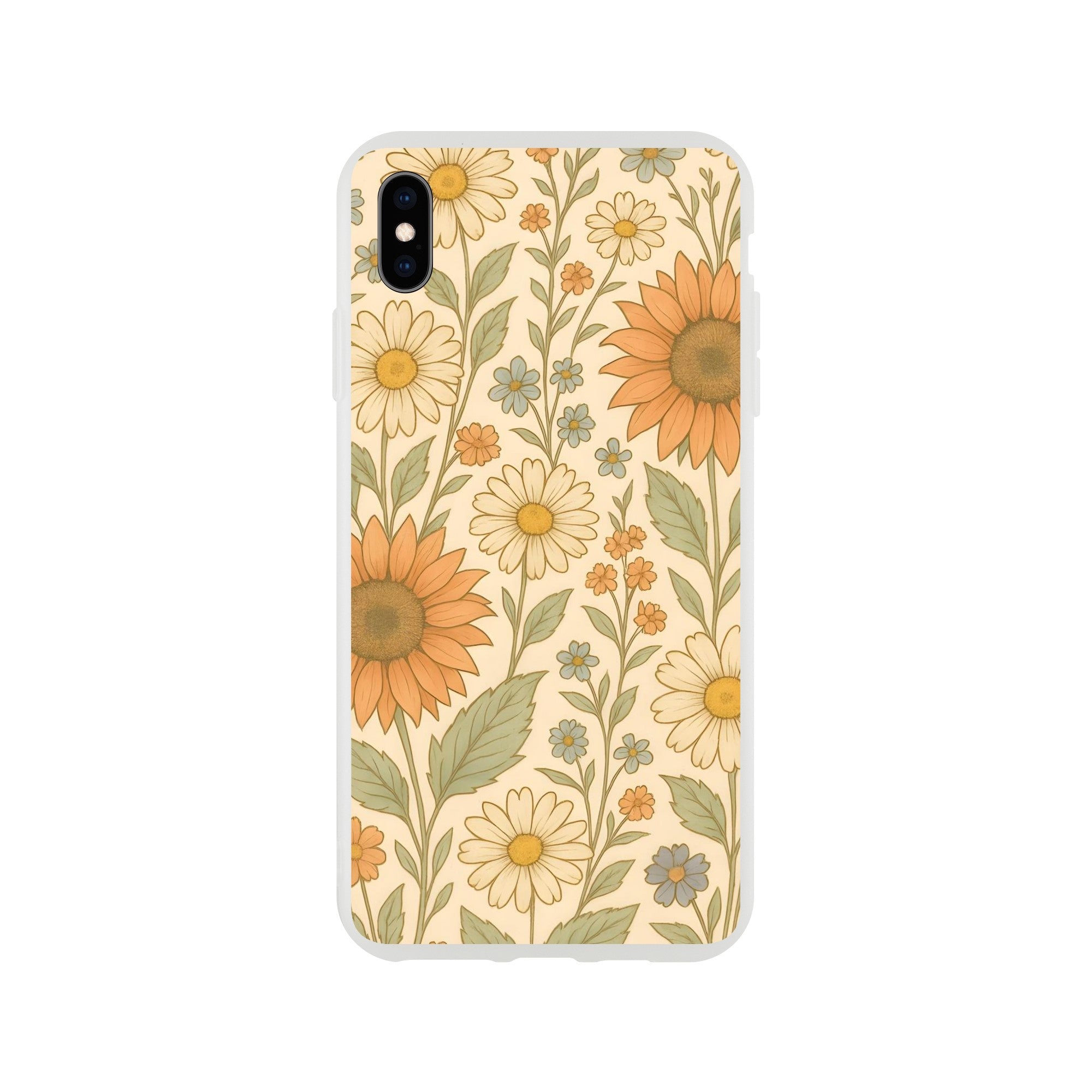 cdc95ea7-2649-443f-bff9-1f176bdf36e1