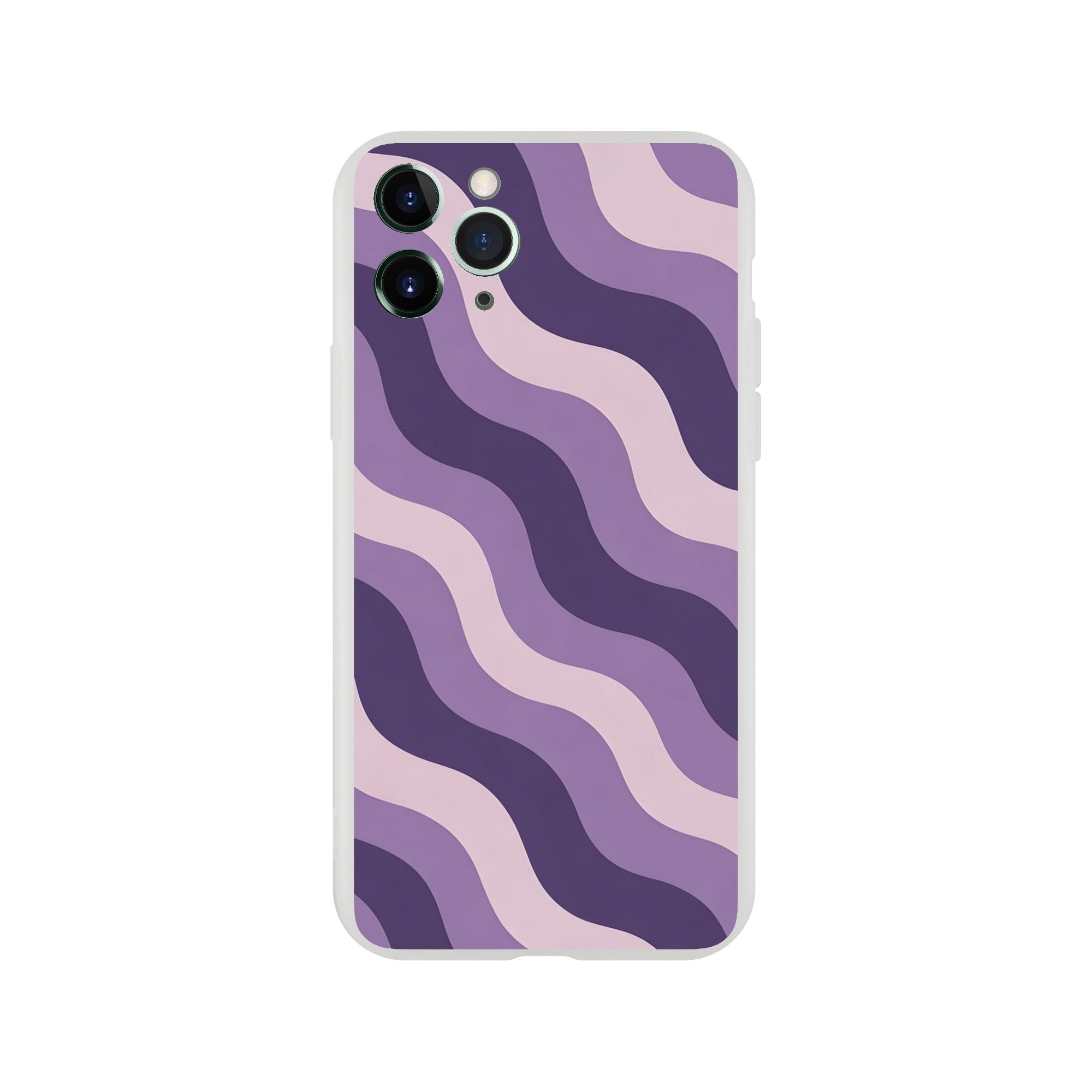 cde18a44-eb54-4b68-a3bb-ff052de48427