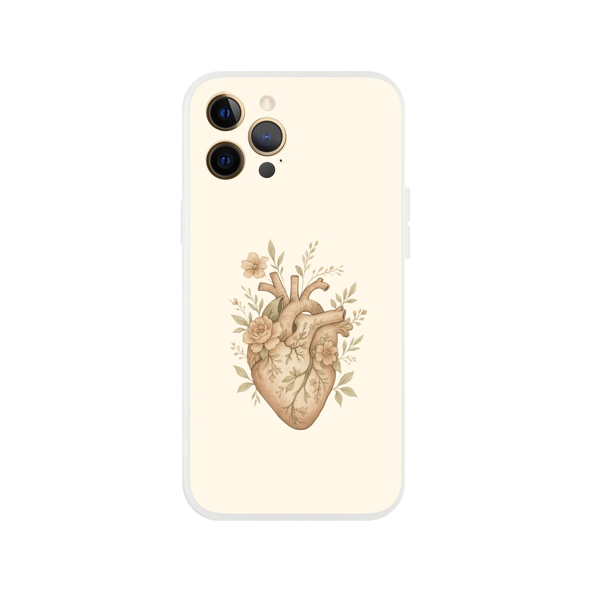 cdeb2df4-daed-4a35-88bc-0a710dbd7daf