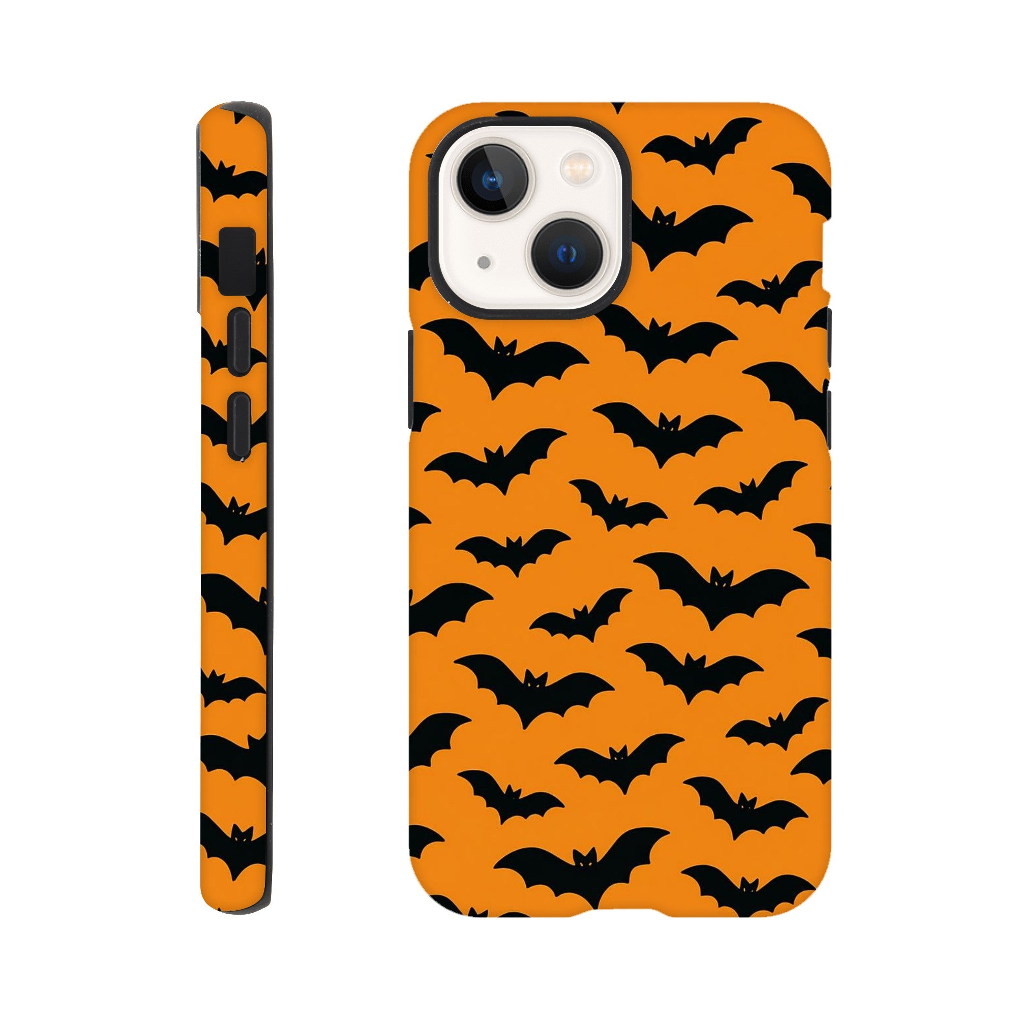 cdf496b3-4783-4004-9f1d-b4d668d7941f