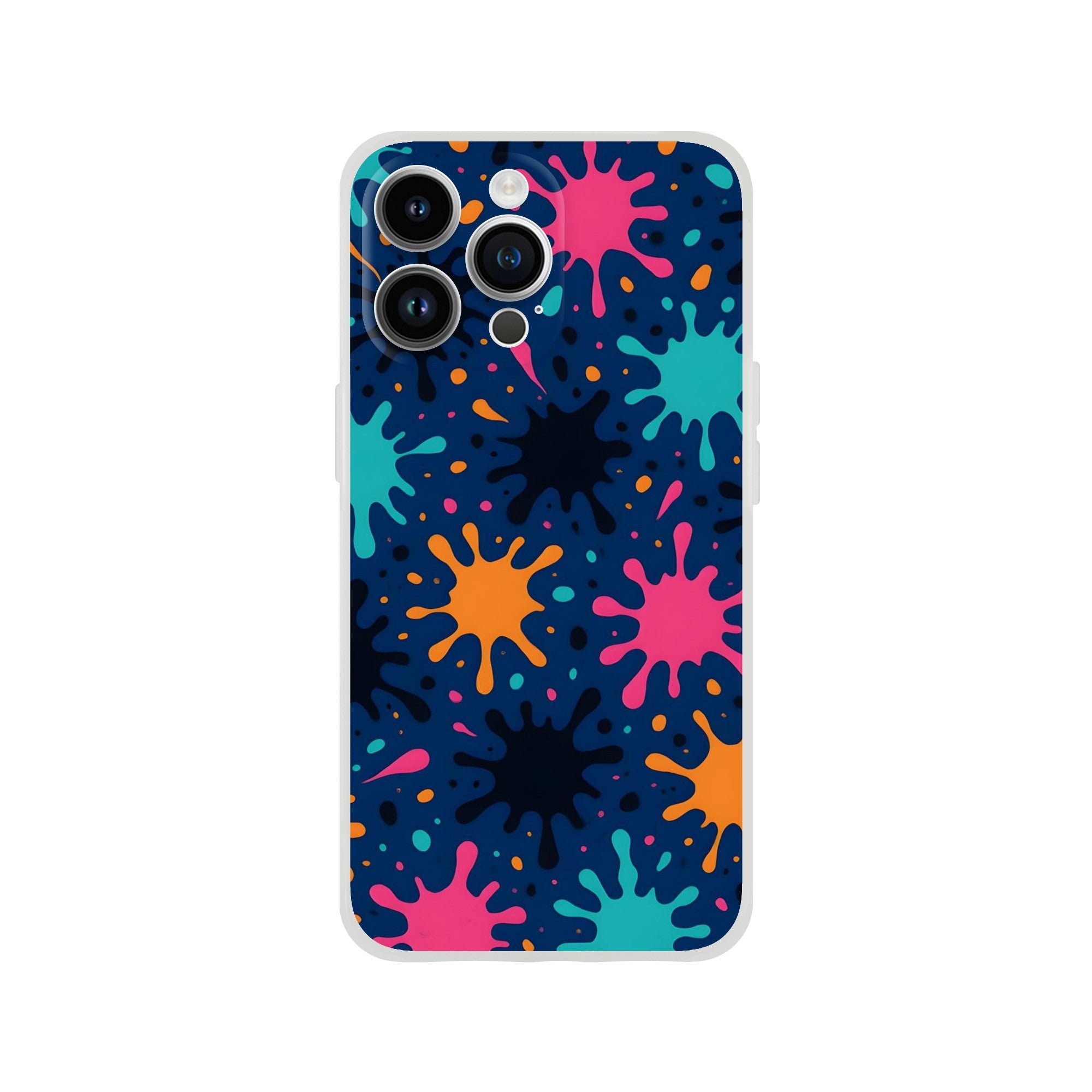 ce05144c-2544-486a-b8d4-3ce18fbb1ddb