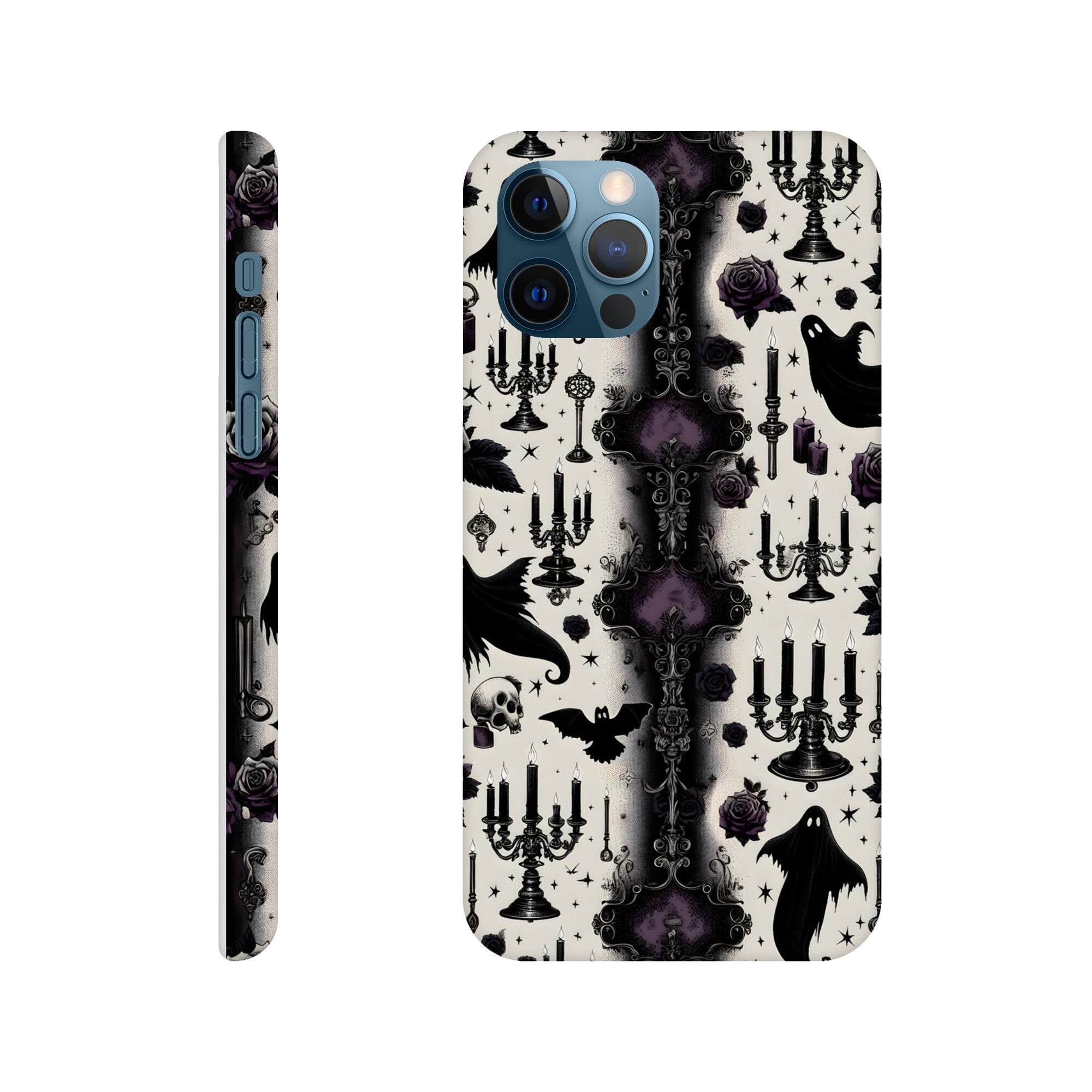 ce134ca3-9d11-493d-ab6d-431596c567d5