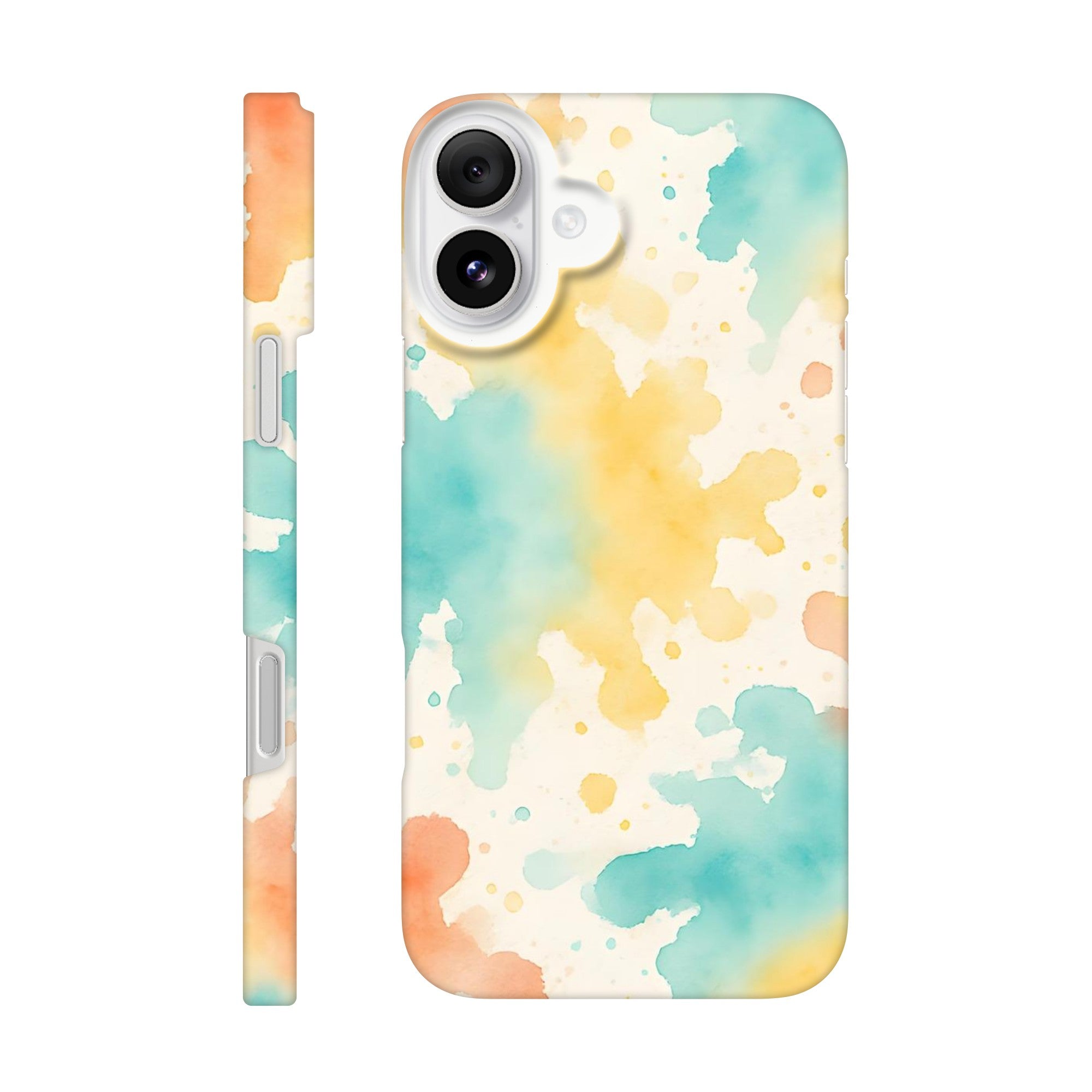 ce2975d2-e1b1-4788-b47e-9b8015ac06b5