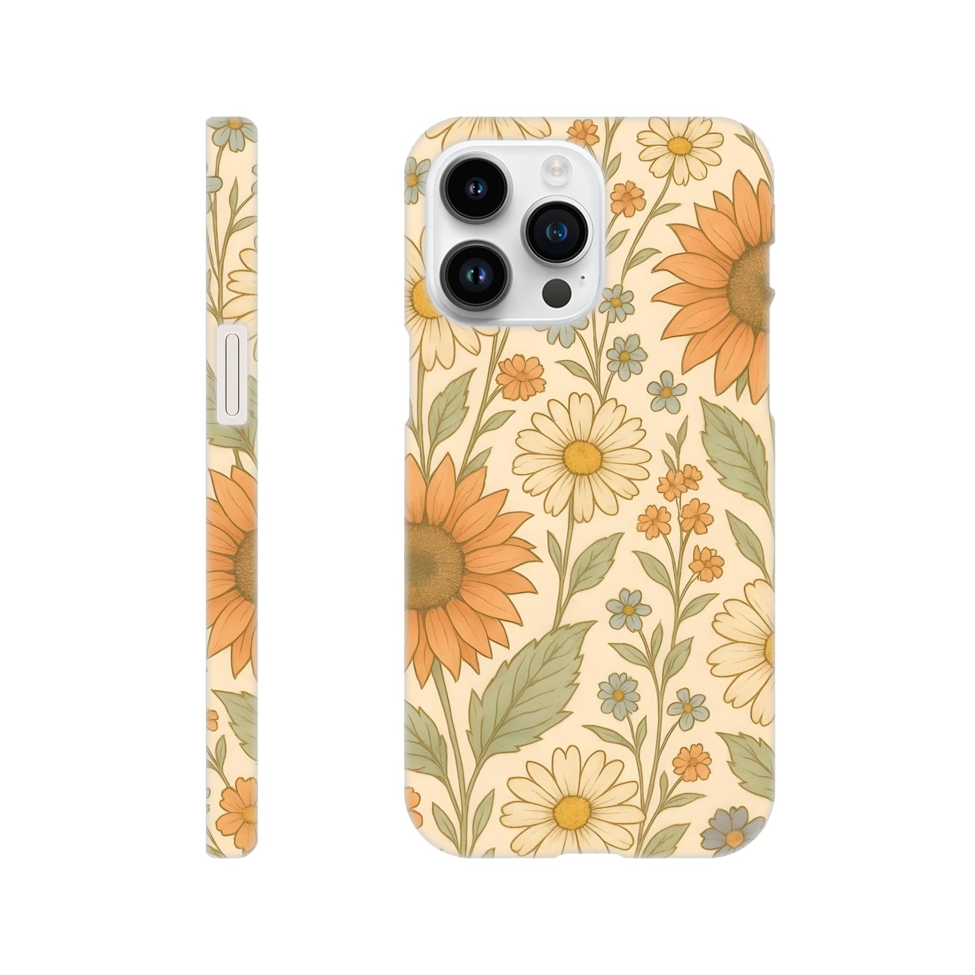 ce349fe0-19b0-43e9-96e8-f57a764d8aa7