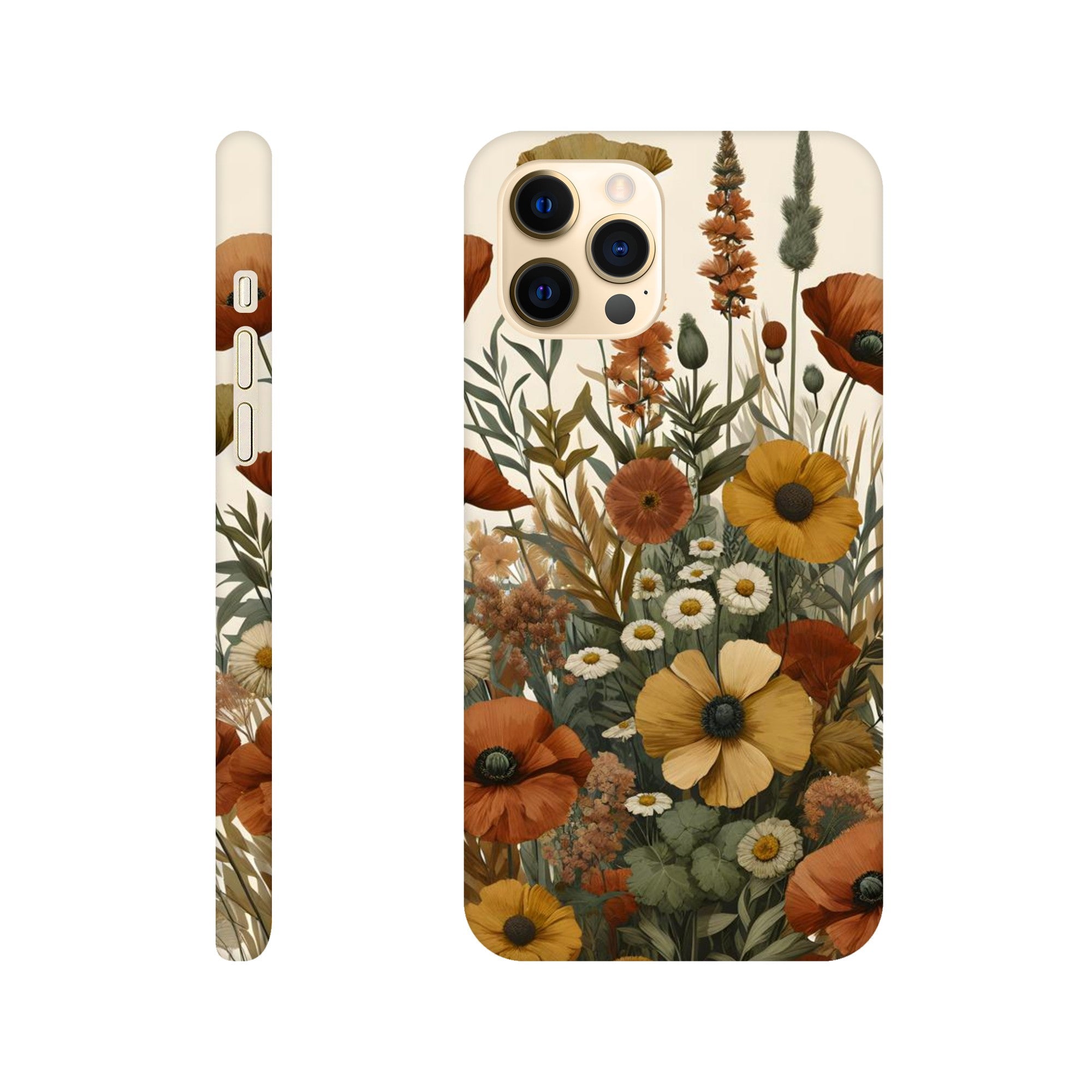 ce3a5474-dd03-46ad-a8fb-c18940b4a300