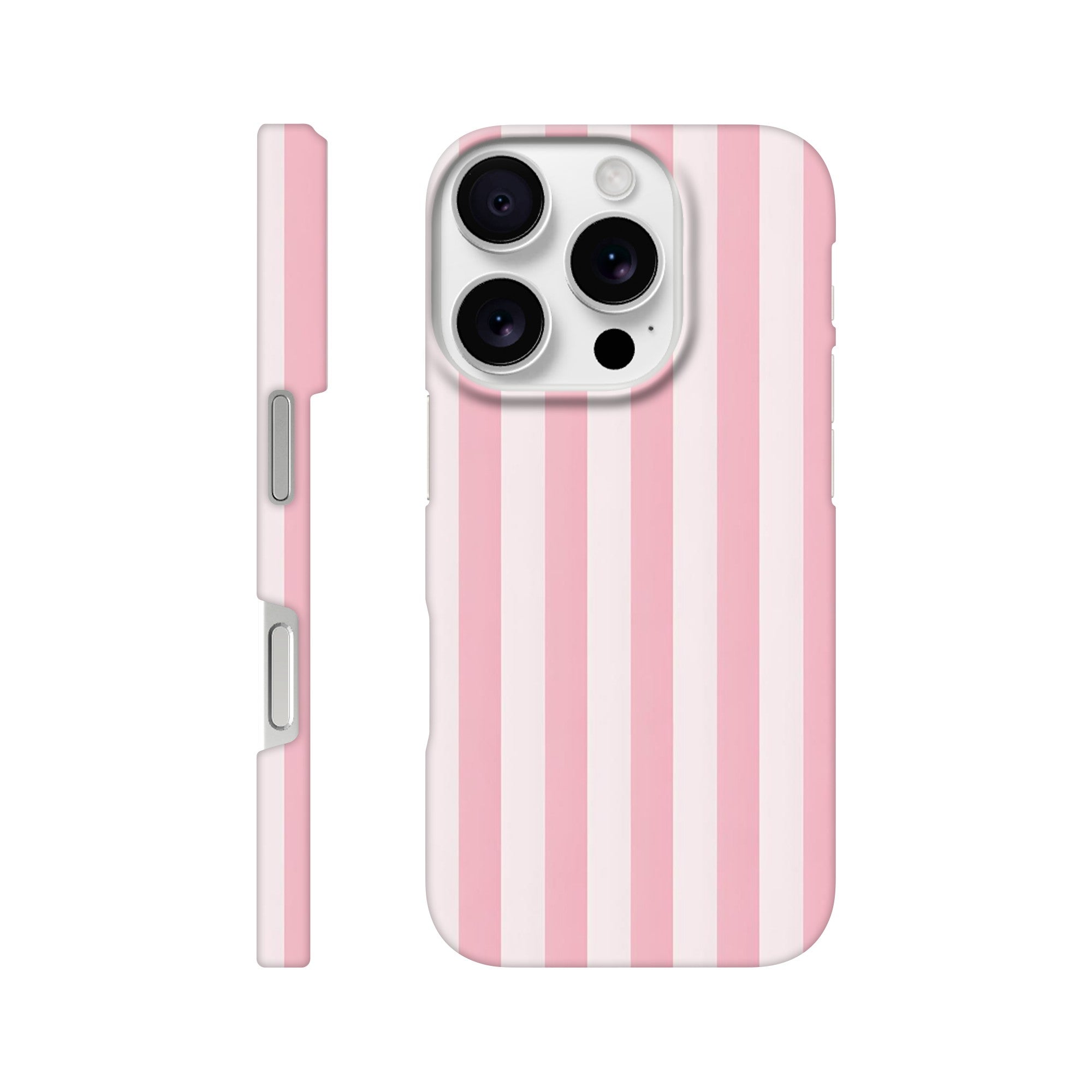 ce5790c9-42f2-46c2-9a15-5a931bccf3c3