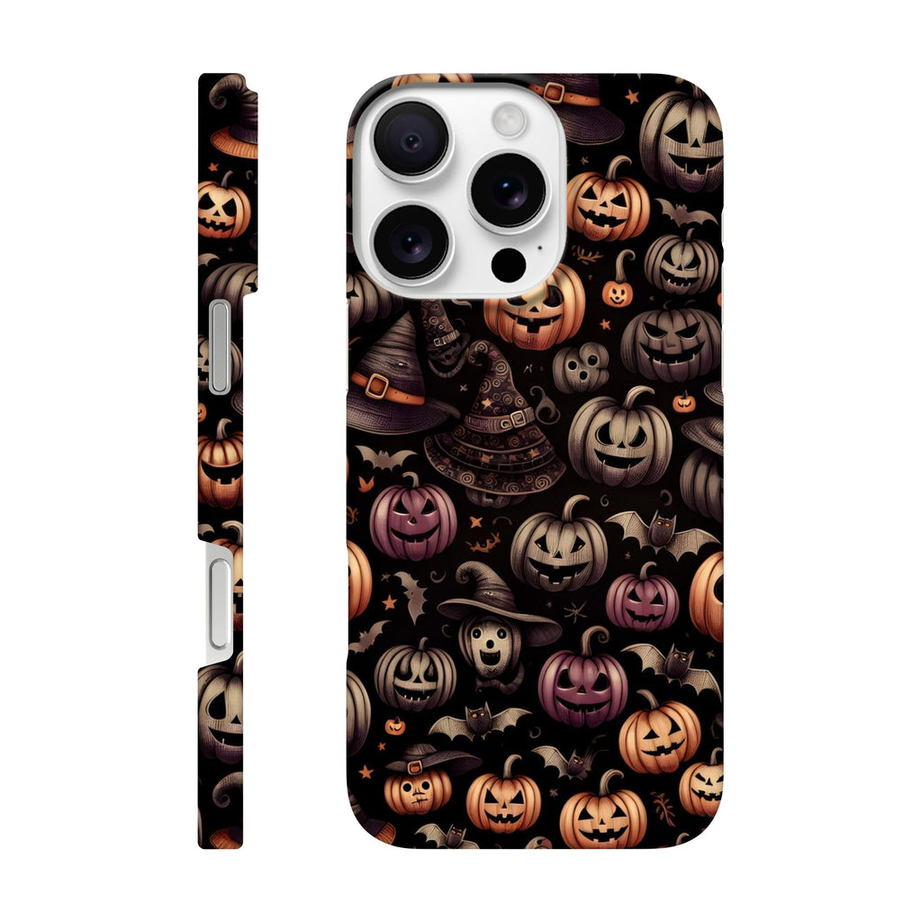 ce5f0086-c75d-4193-a559-519bc145ddb9