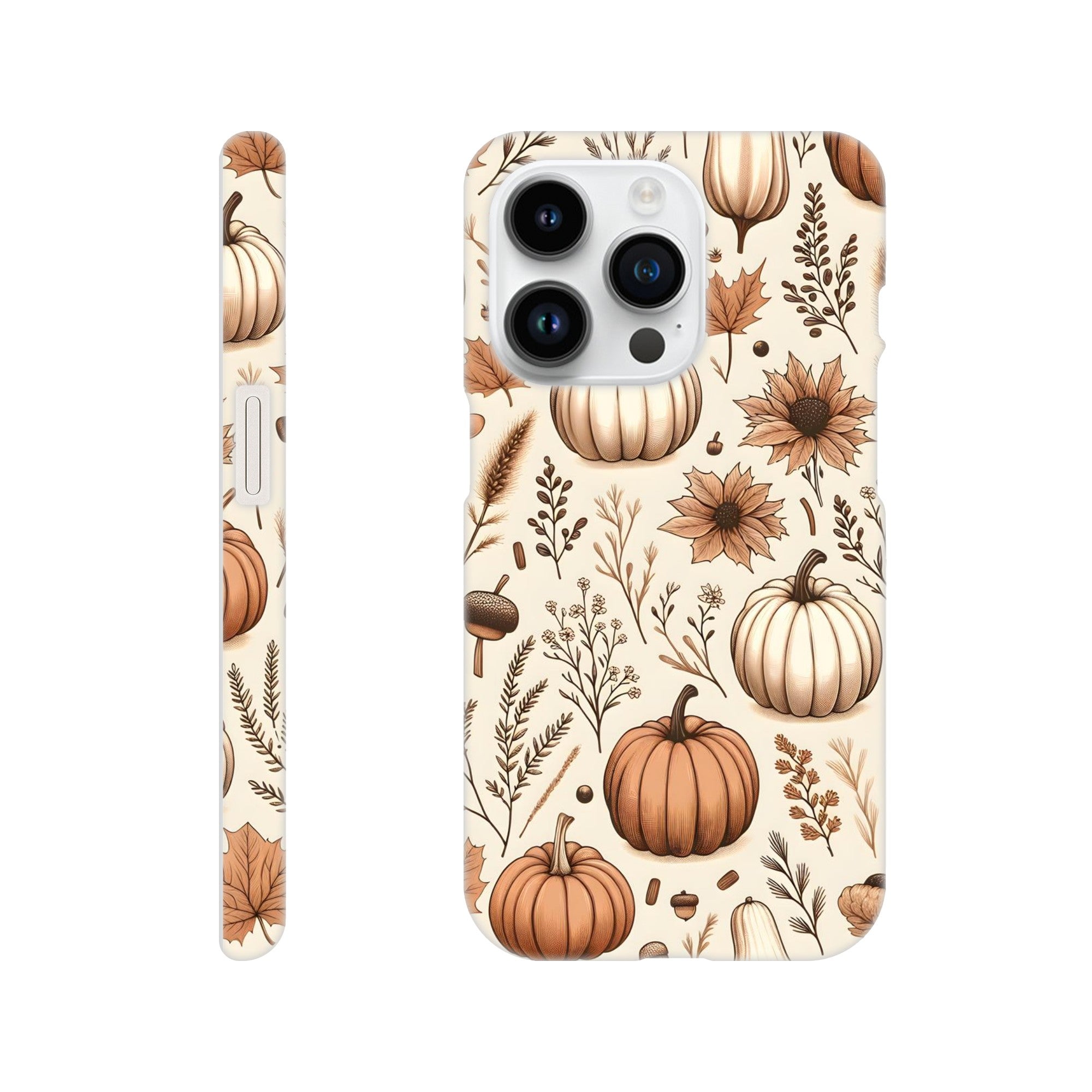 ce5f4c34-a628-4423-9a65-2532cc59e2b4