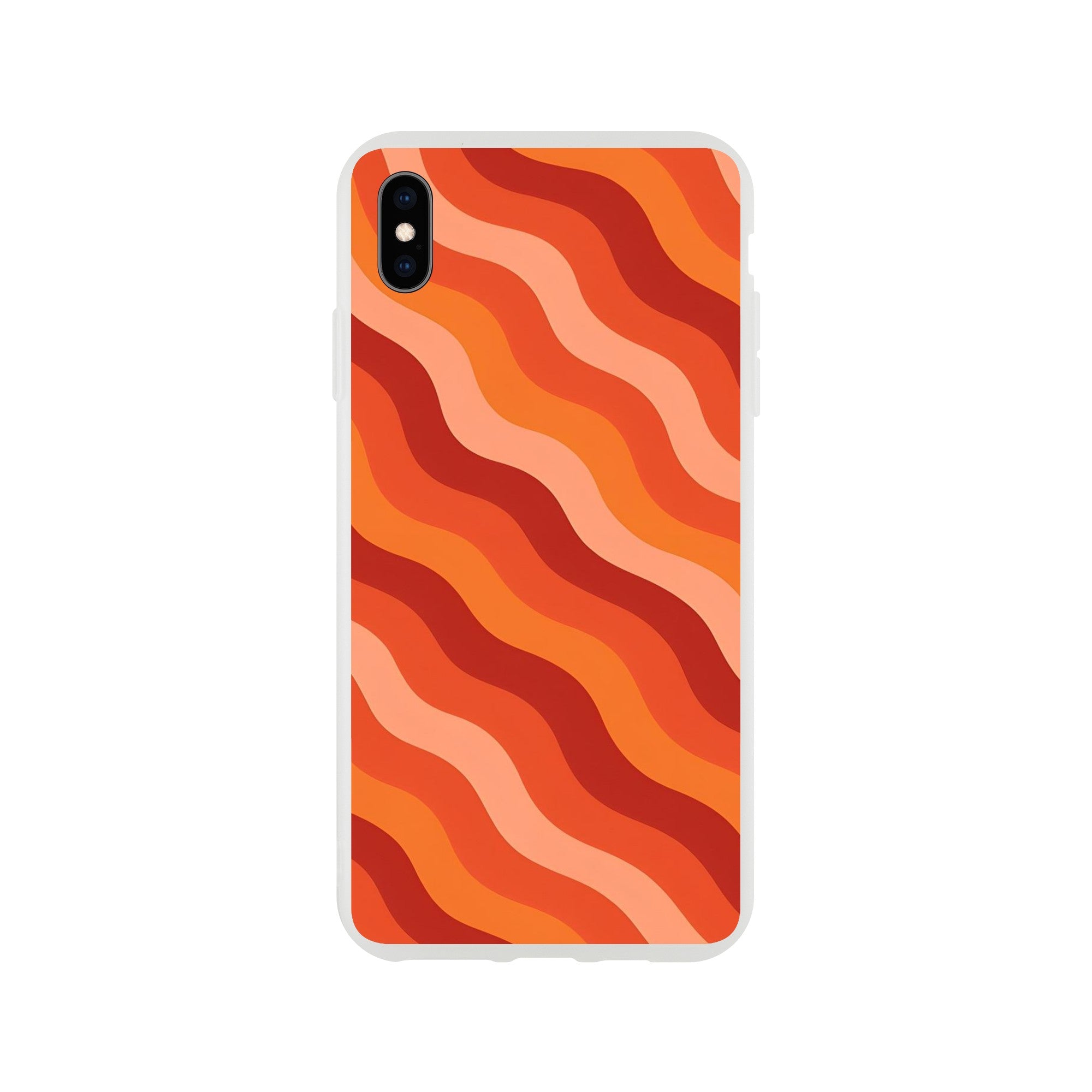 ce5fe0d9-703e-451c-8188-ae1bf2ab285a