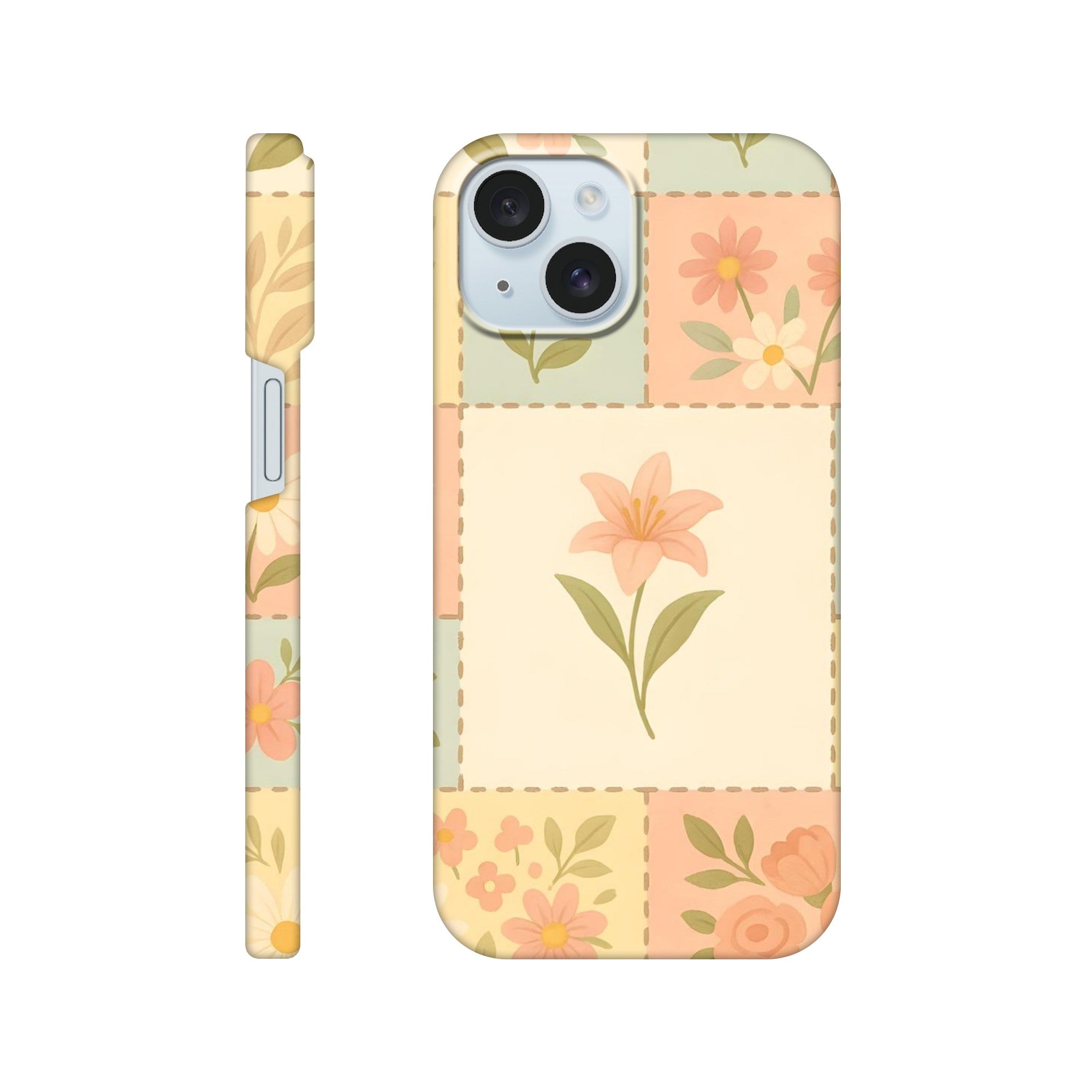 ce9788cf-37c0-4960-9d1a-884174a1a8b3