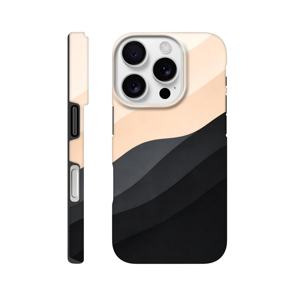 cec208e1-7851-4159-9664-5b7afb3213d8