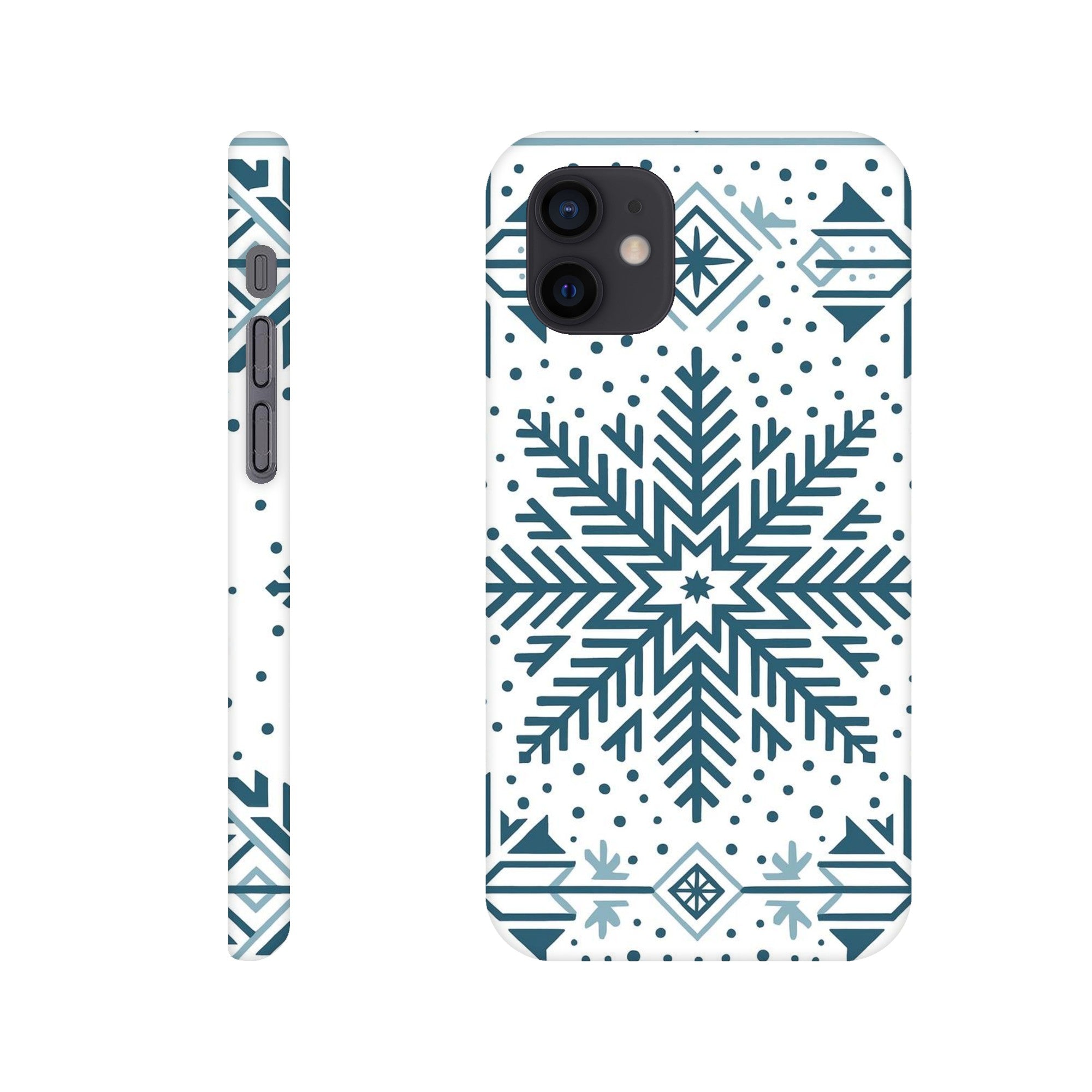 cec2b685-624c-4a2d-8f1e-e151224ed836