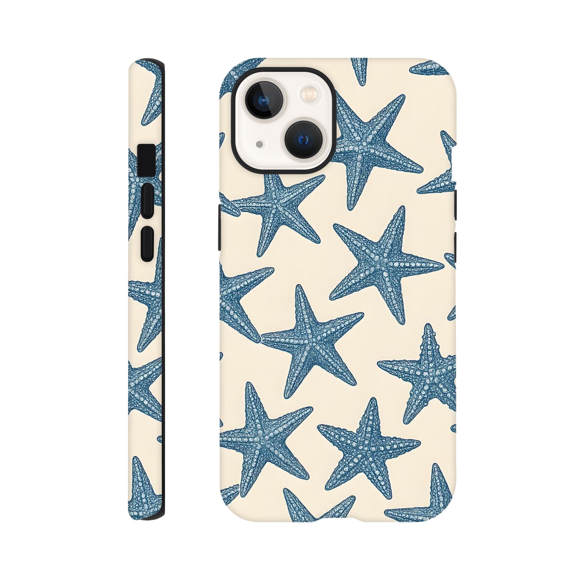 ced50dfd-d140-4c68-8837-847ff7de9c59