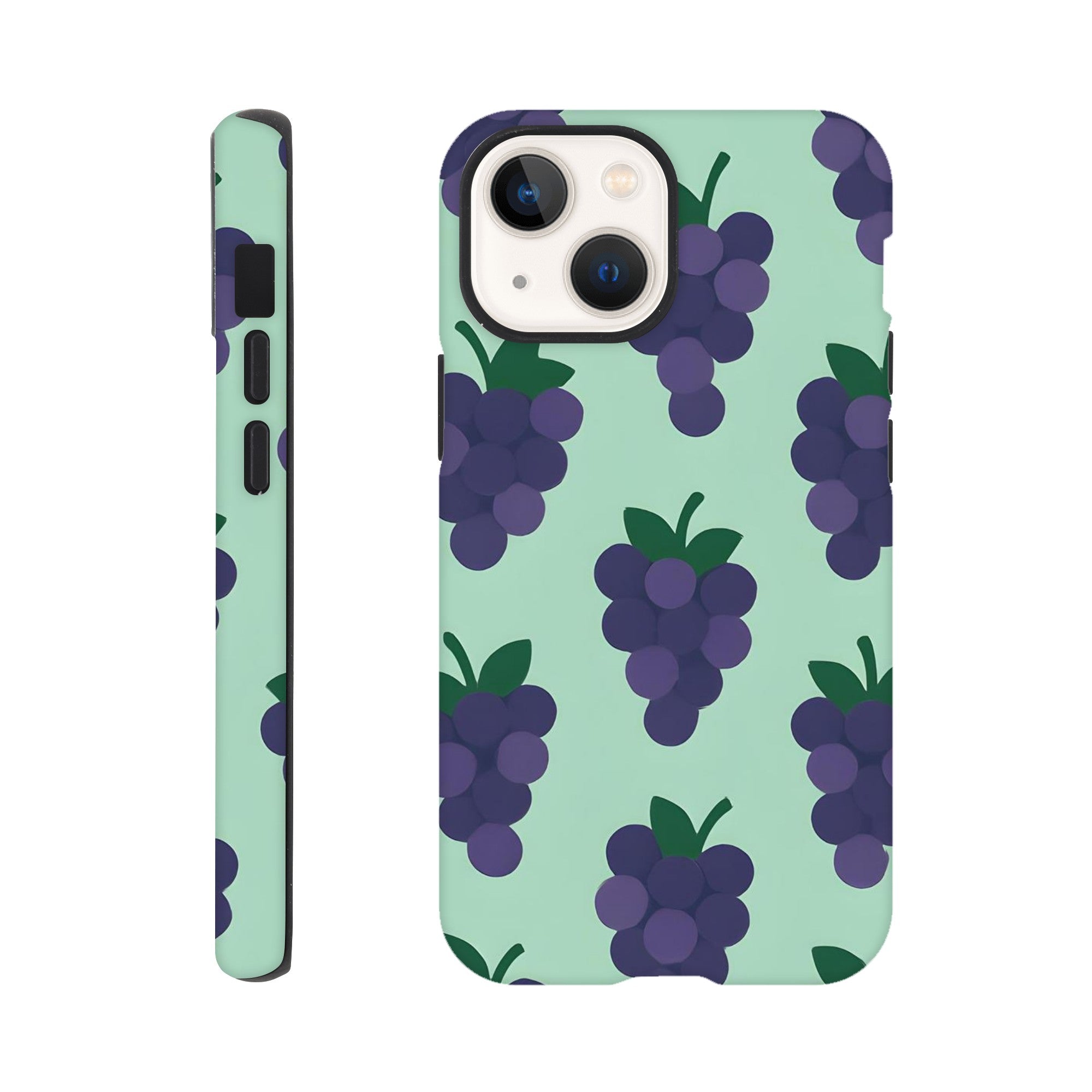 cedd3485-b7f1-4749-b08c-d1514f3ec787