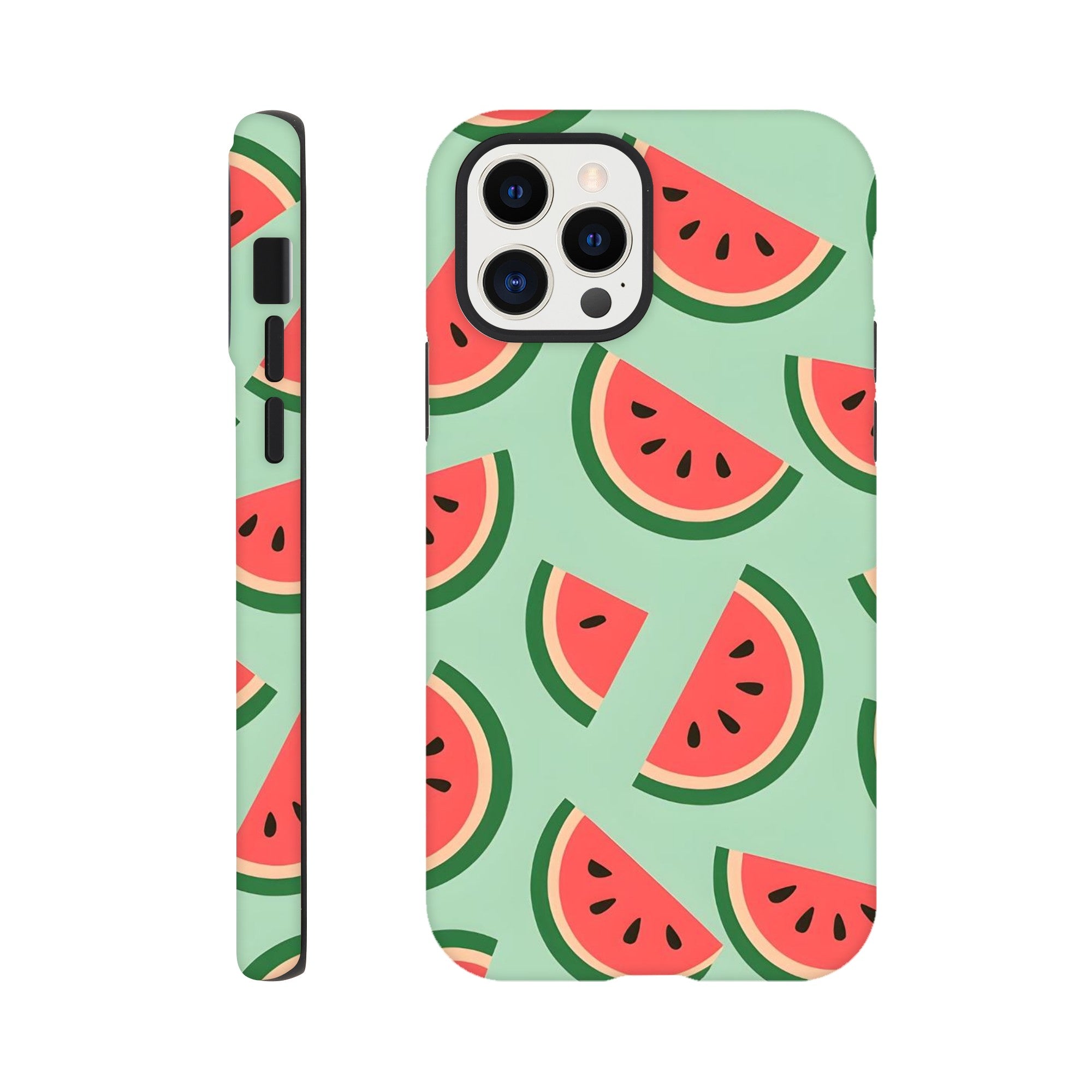 cef29538-2877-4670-8769-07f21eaa0331