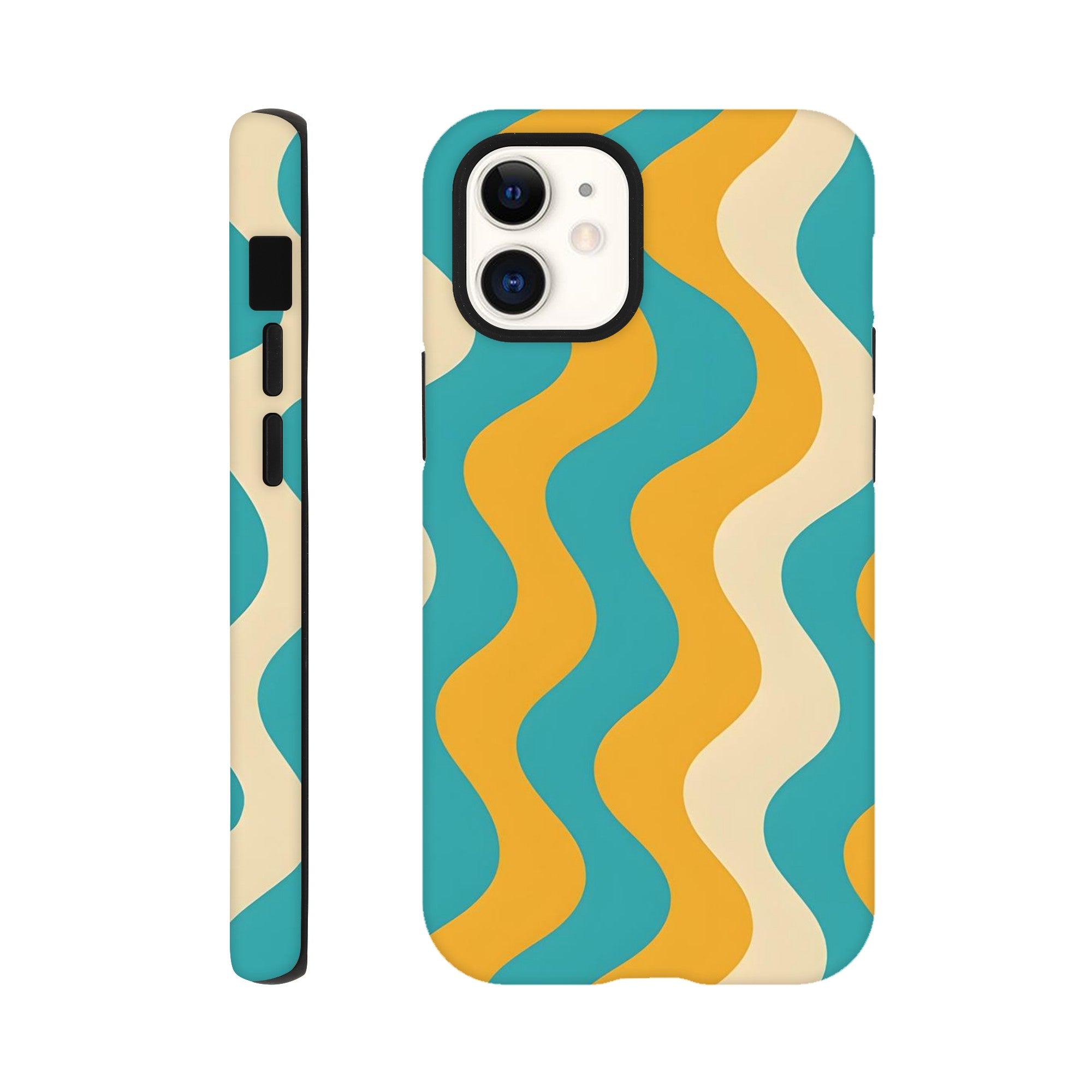 cefde3d1-c5cb-48c2-a0e9-d9bae71361c0