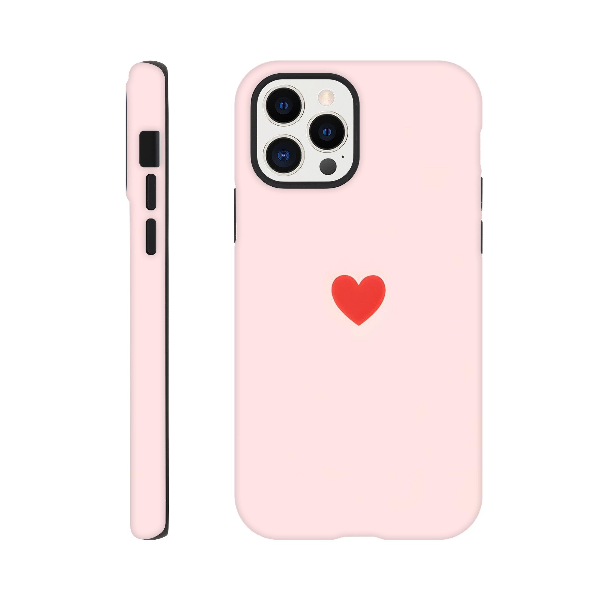 cf05e2bd-b2a8-4372-846d-cdfeb4a61a9d