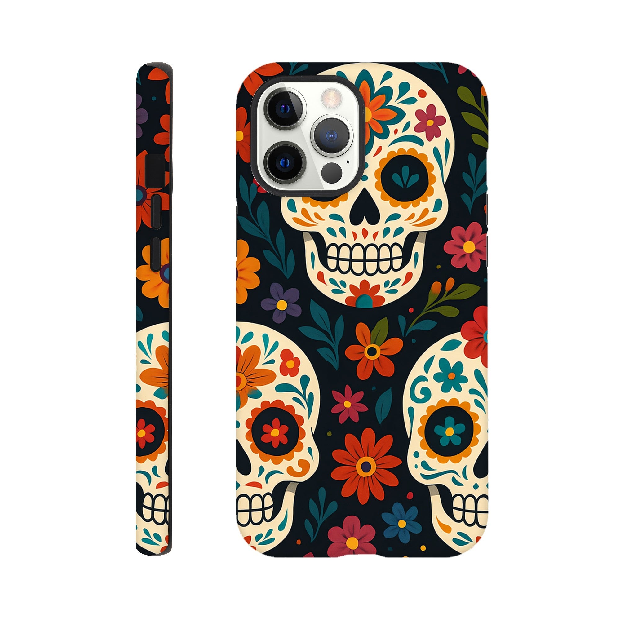 cf06e9fb-1d67-4a11-bee7-b95f2919146e