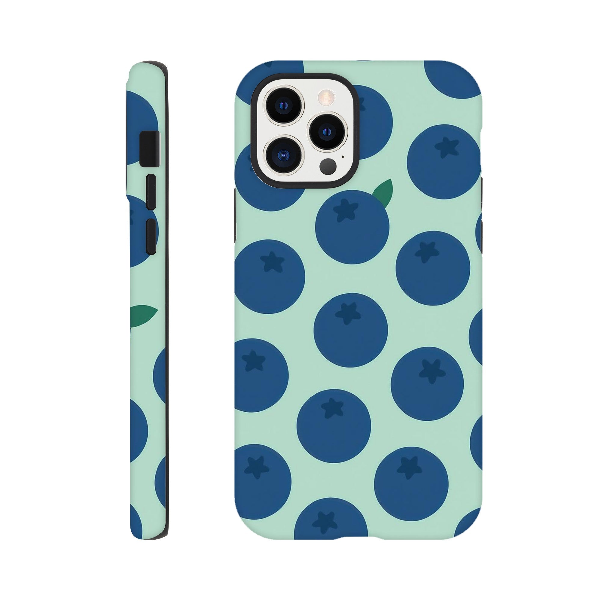 cf14626a-c1cc-45a4-9ef4-24300a557ae6