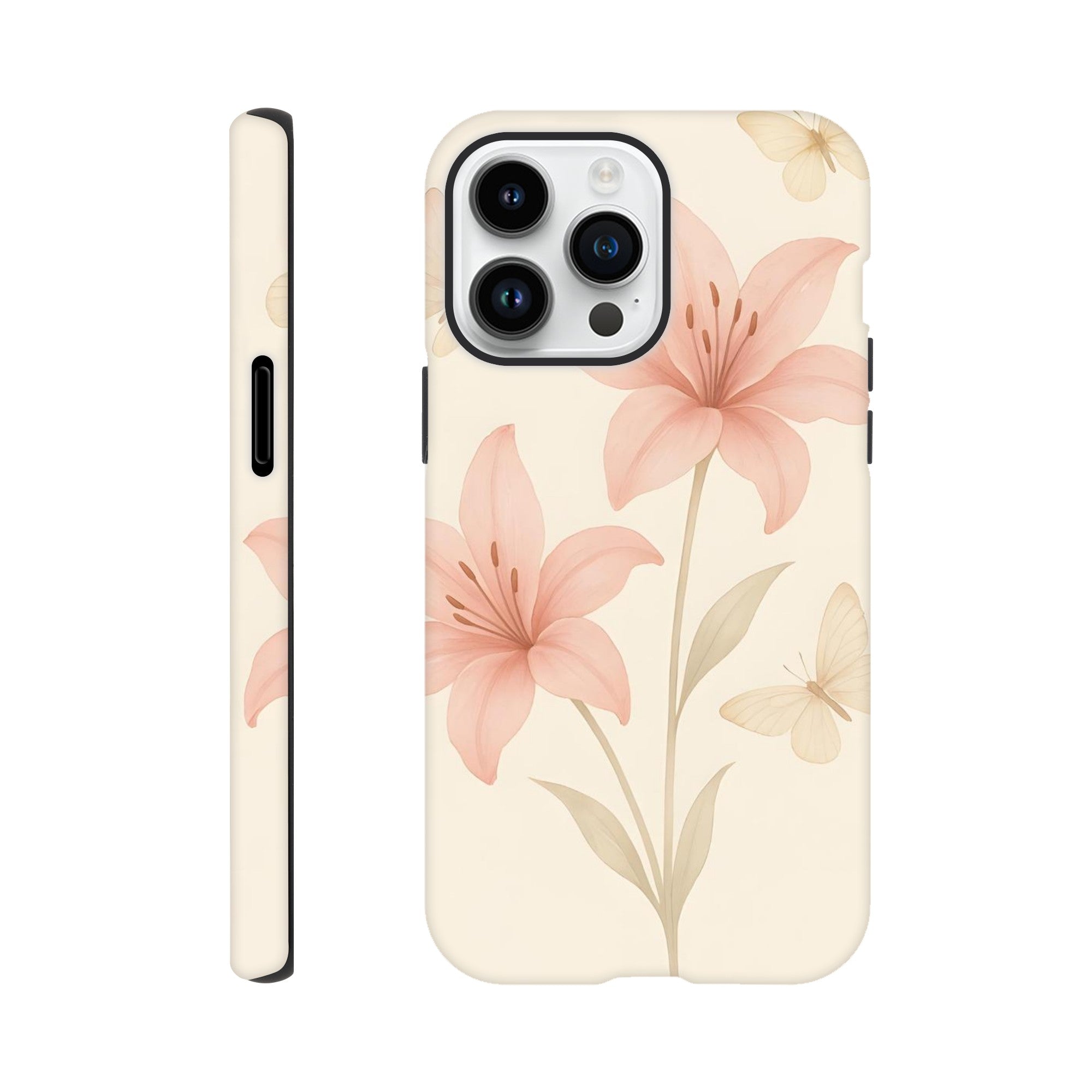 cf195341-7e28-4479-bd1a-9dbdc58c4bba