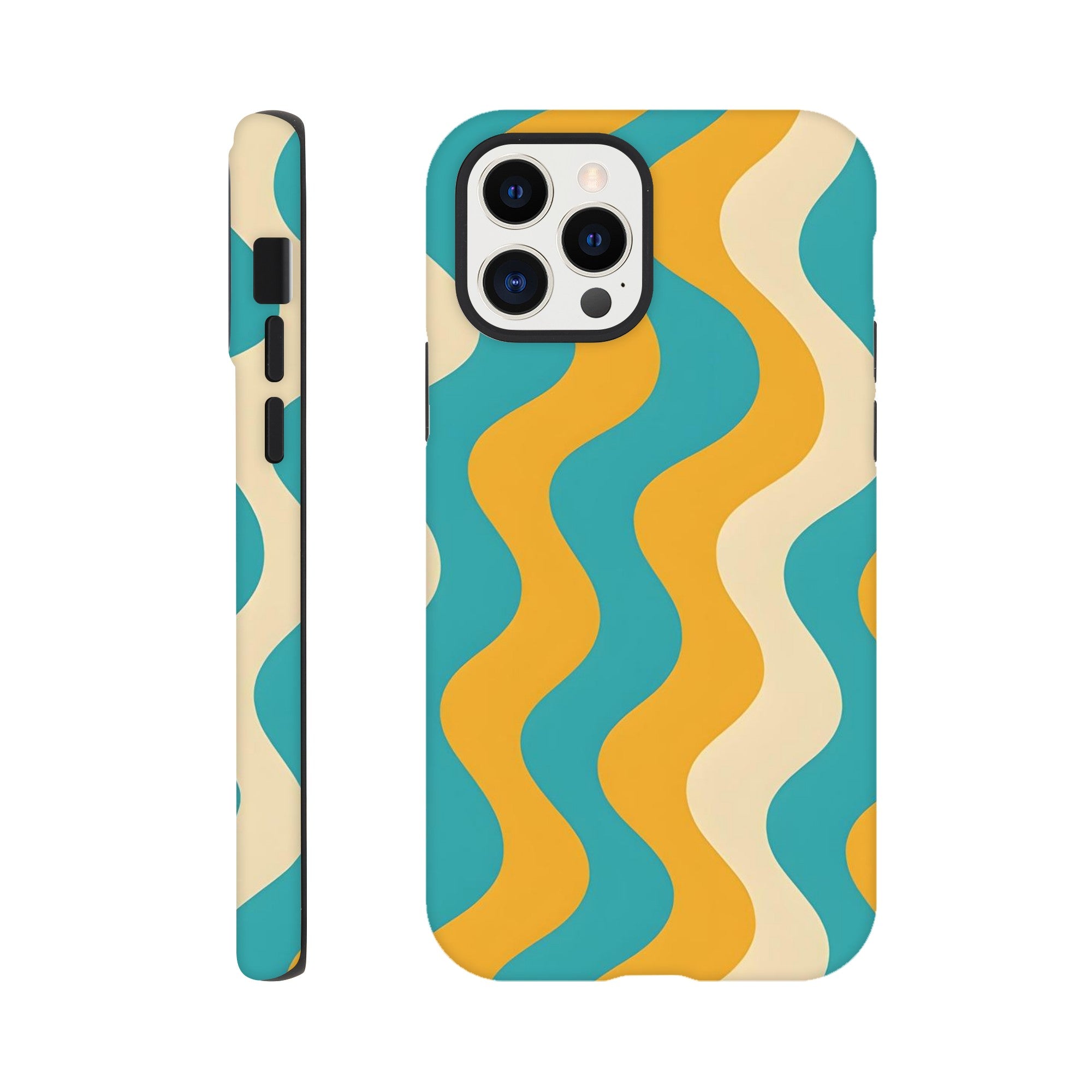 cf1a7c36-4996-467f-b970-20a91805ca9a