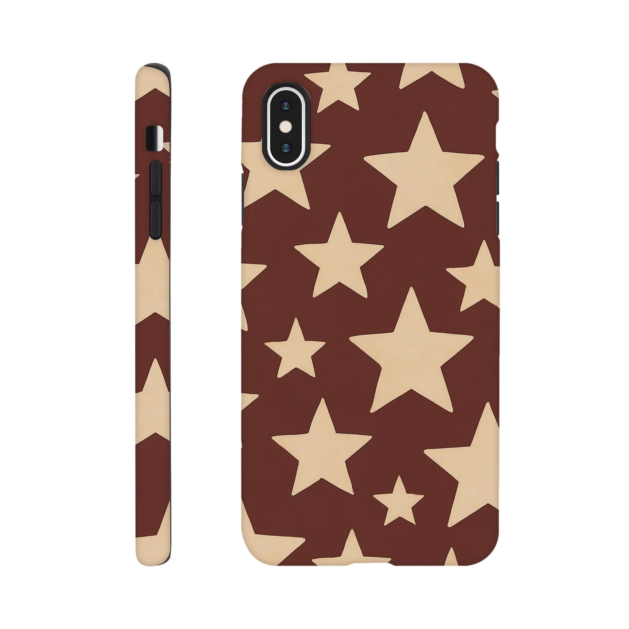 cf27e2b6-495b-4ec3-bc4c-8bf6992ae624