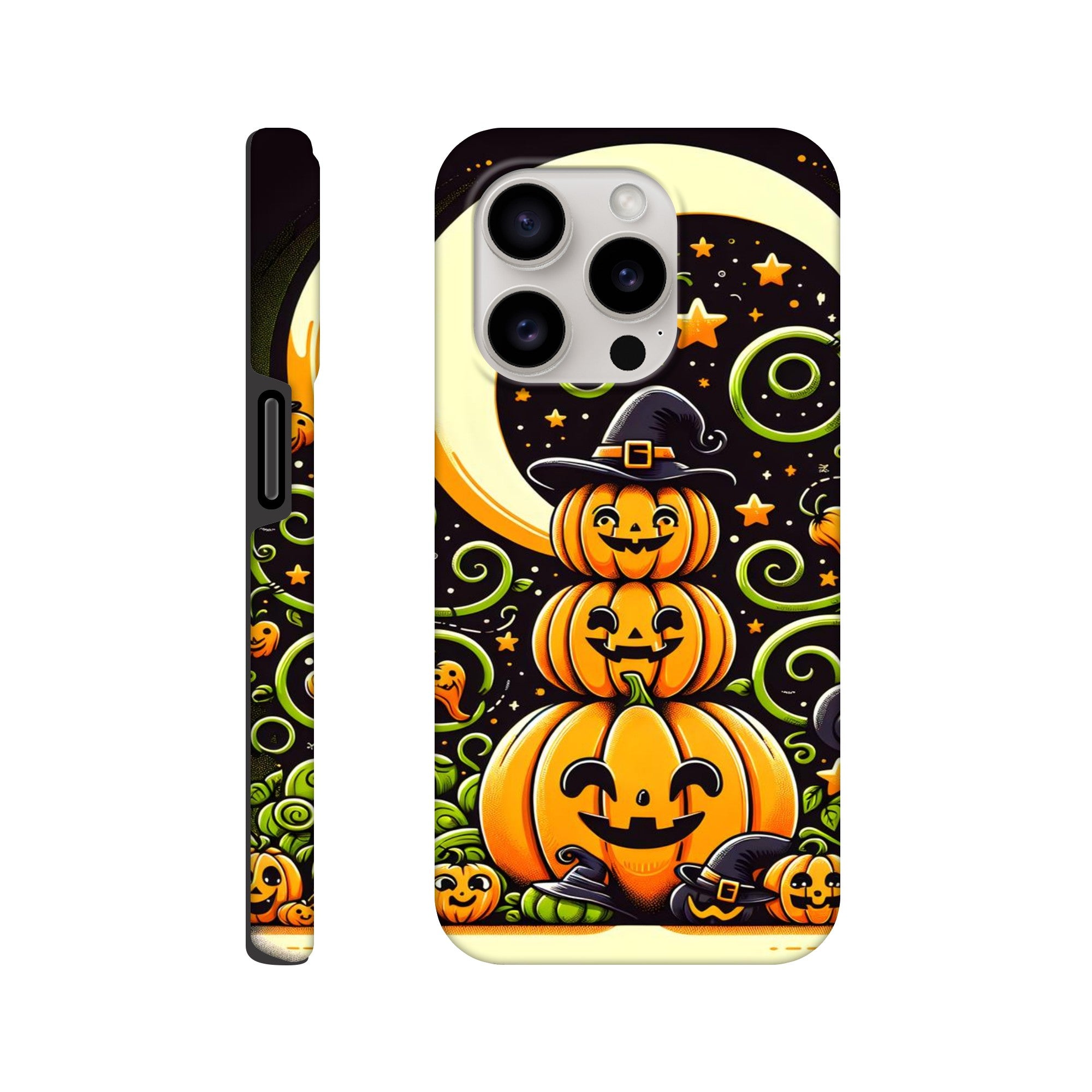 cf292cfb-8f04-4890-ab97-bf4114740011